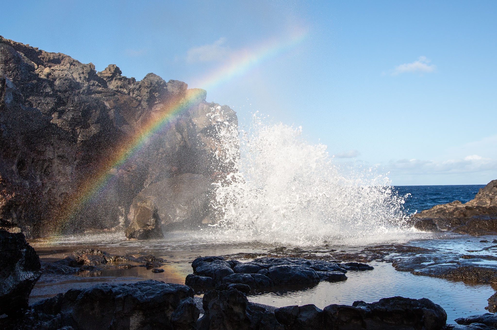 Hawaii2019-467.jpg