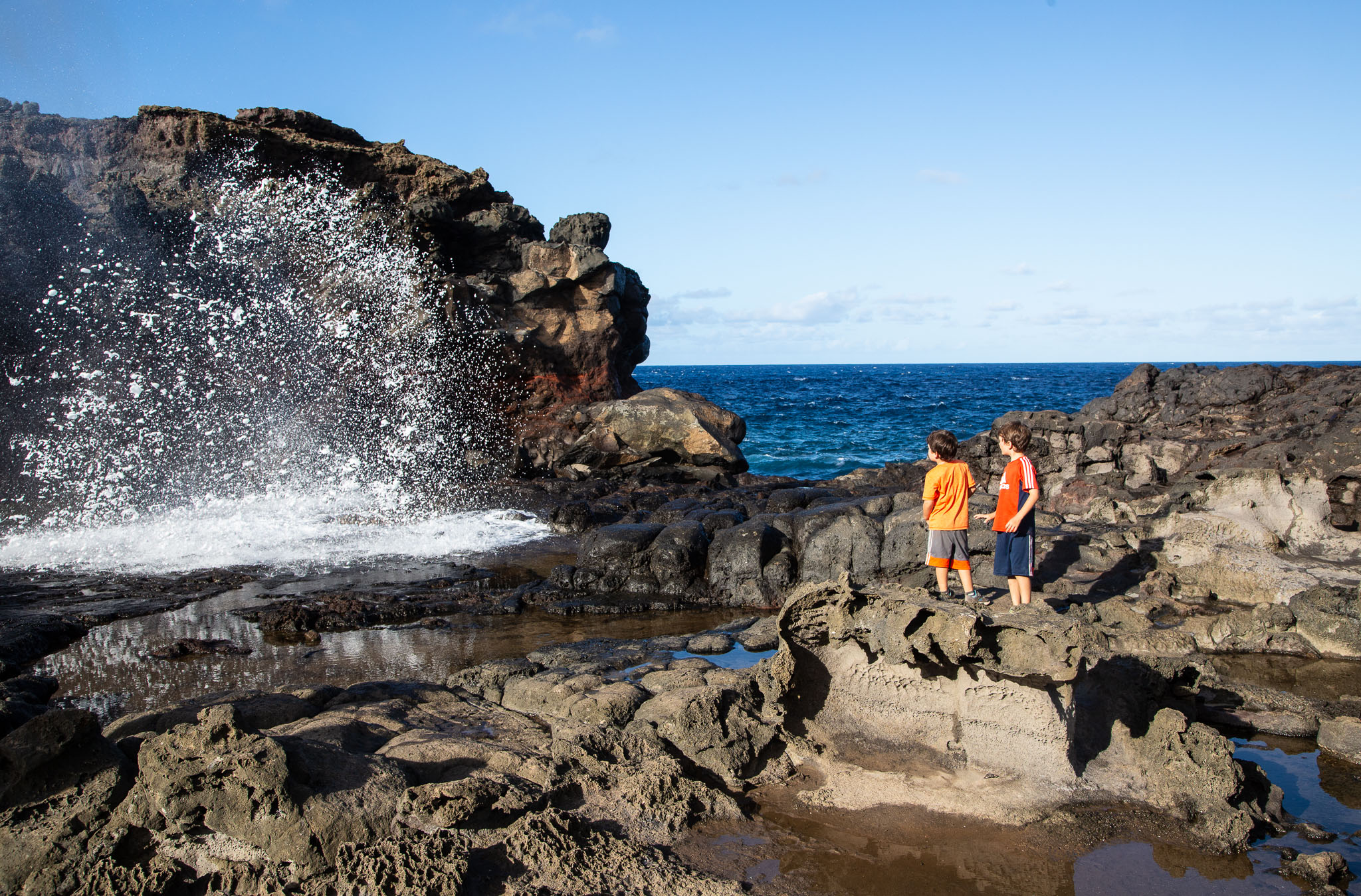 Hawaii2019-469.jpg