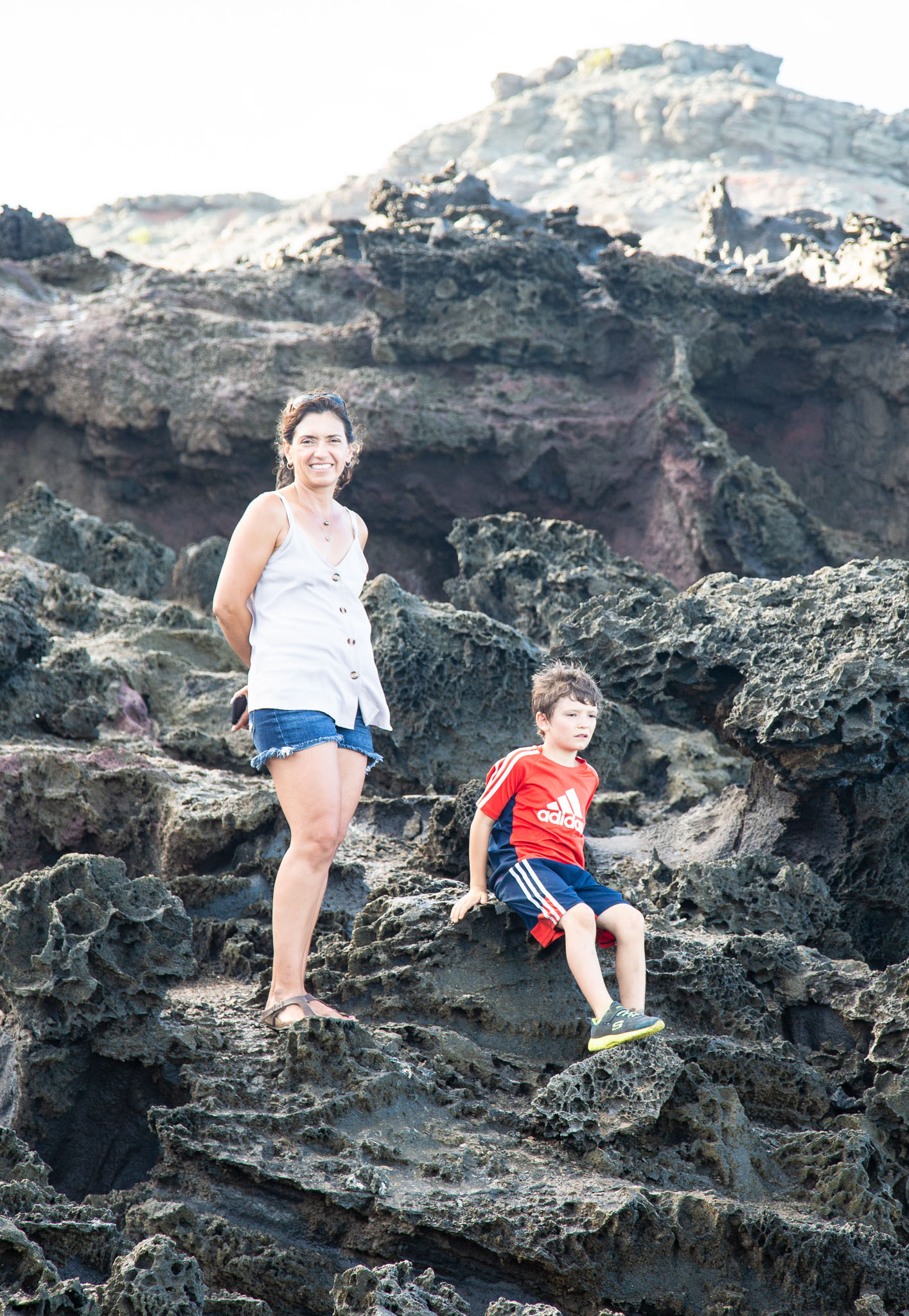Hawaii2019-480.jpg