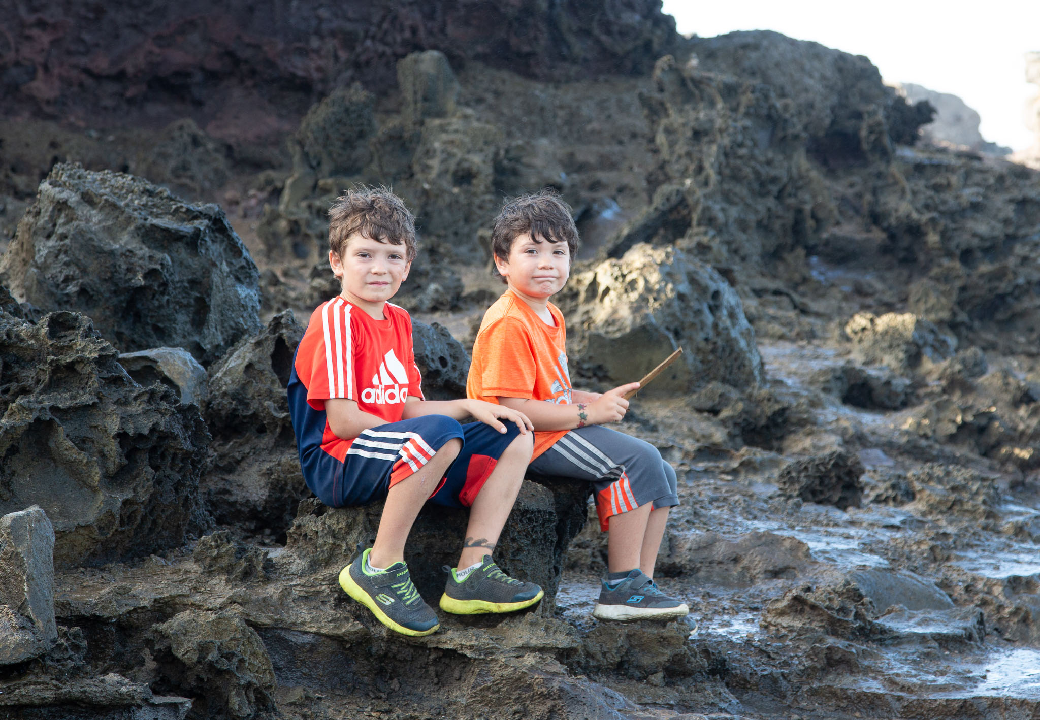 Hawaii2019-483.jpg