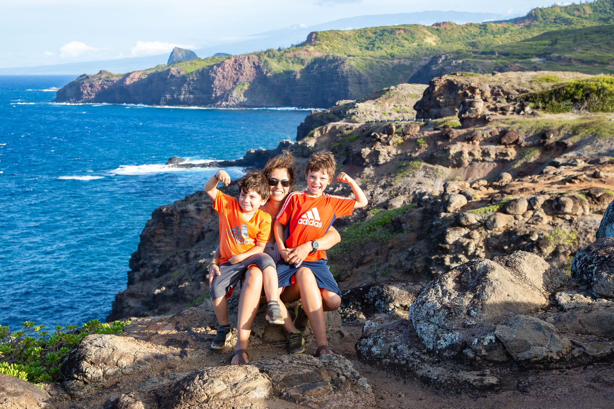 Hawaii2019-508.jpg