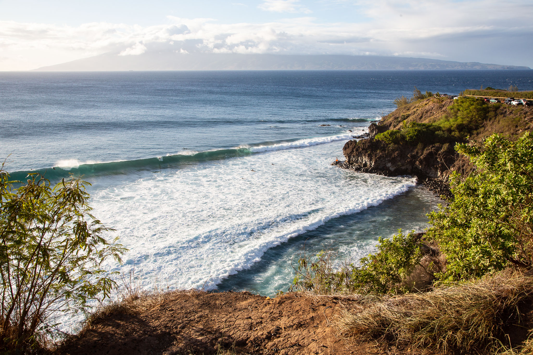 Hawaii2019-514.jpg