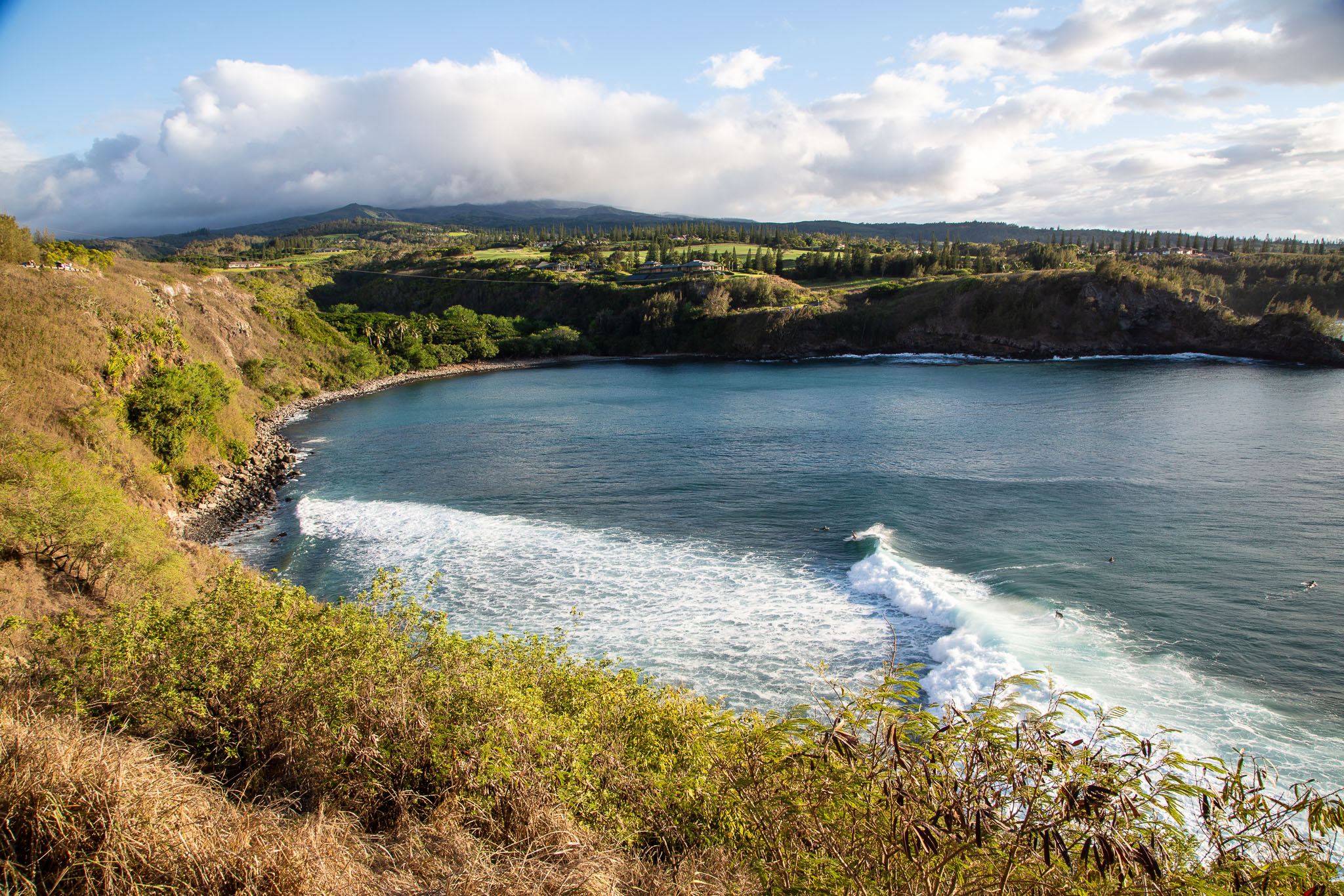 Hawaii2019-515.jpg