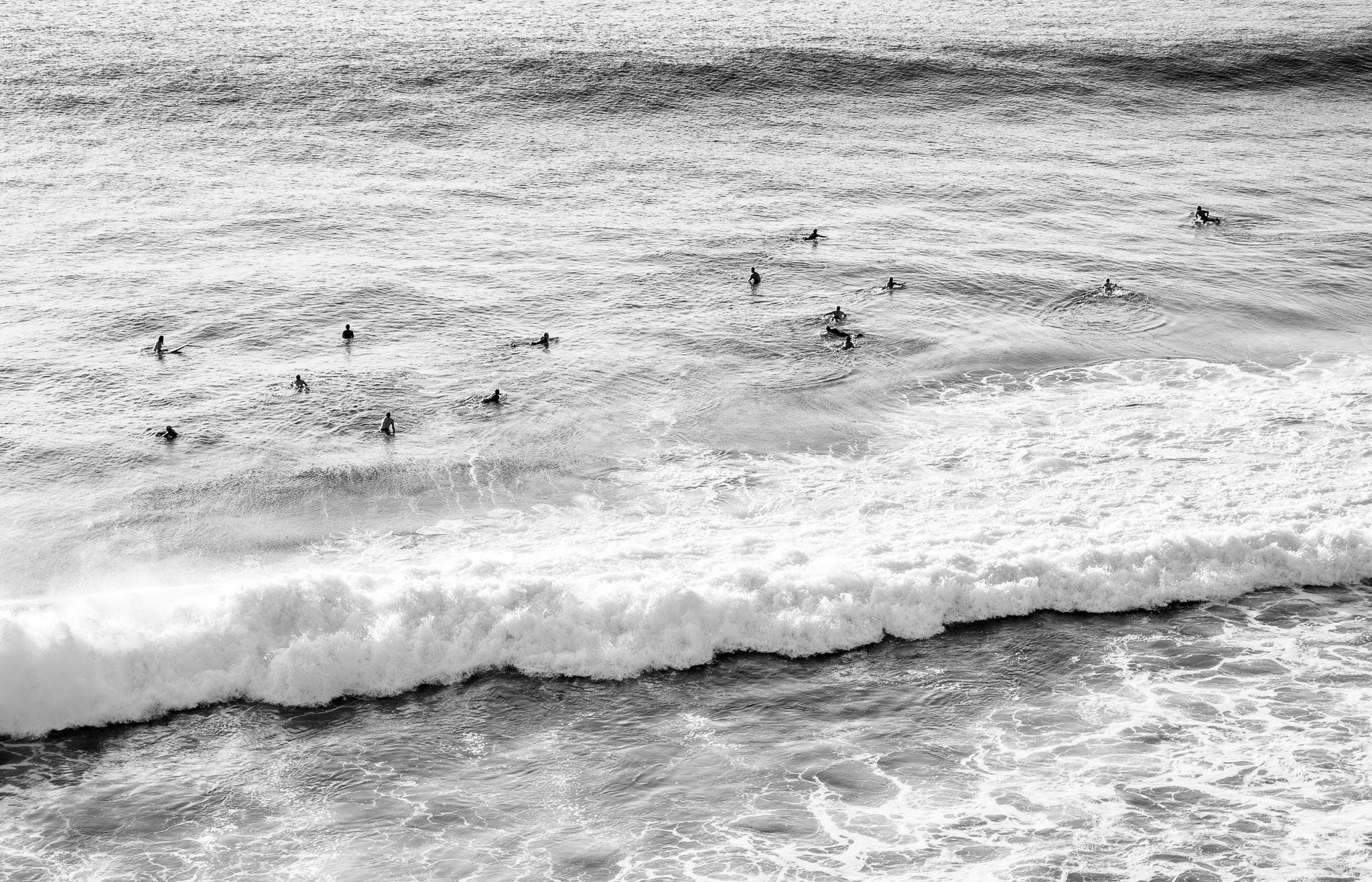 Hawaii2019-519.jpg