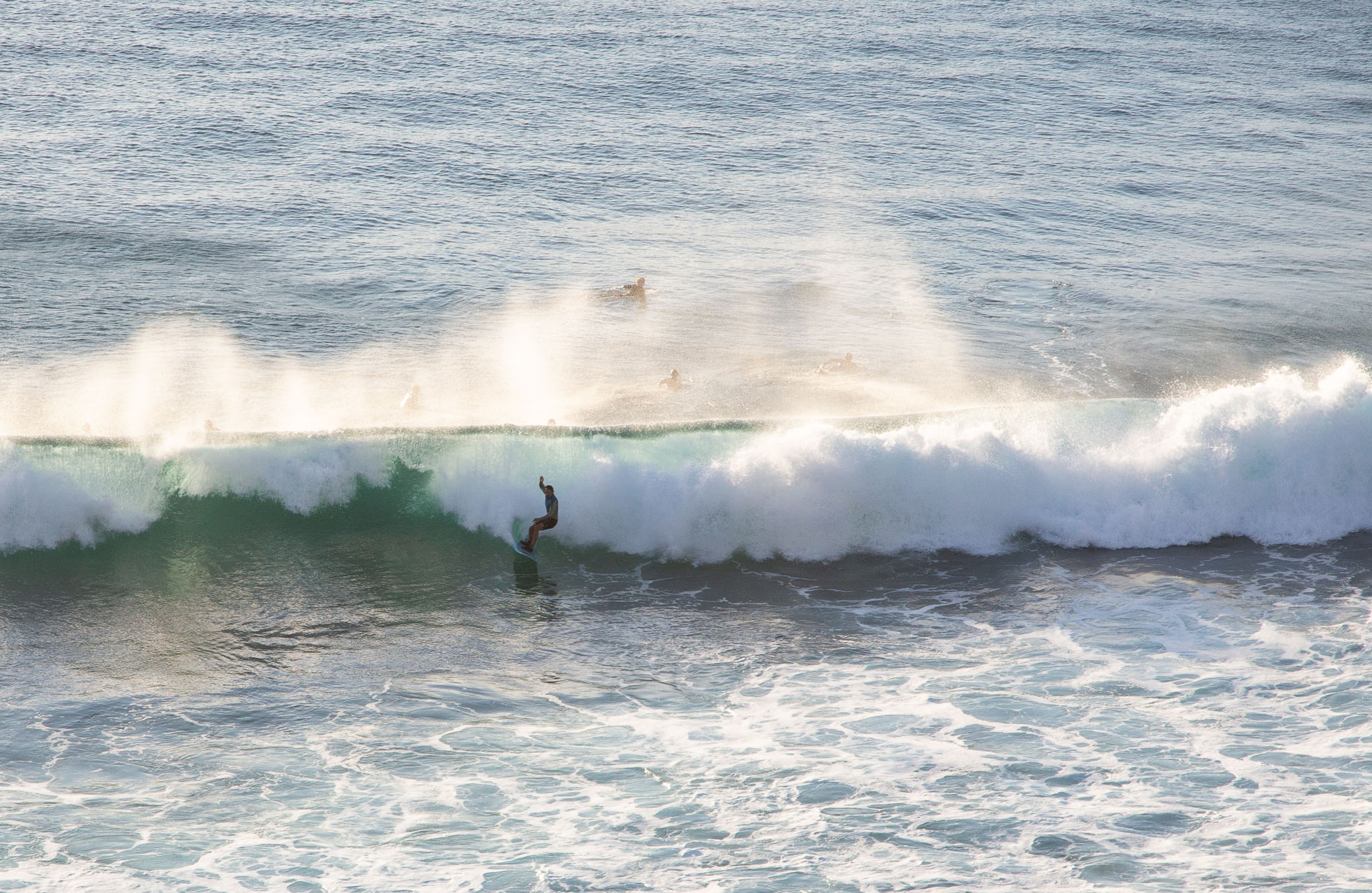 Hawaii2019-520.jpg