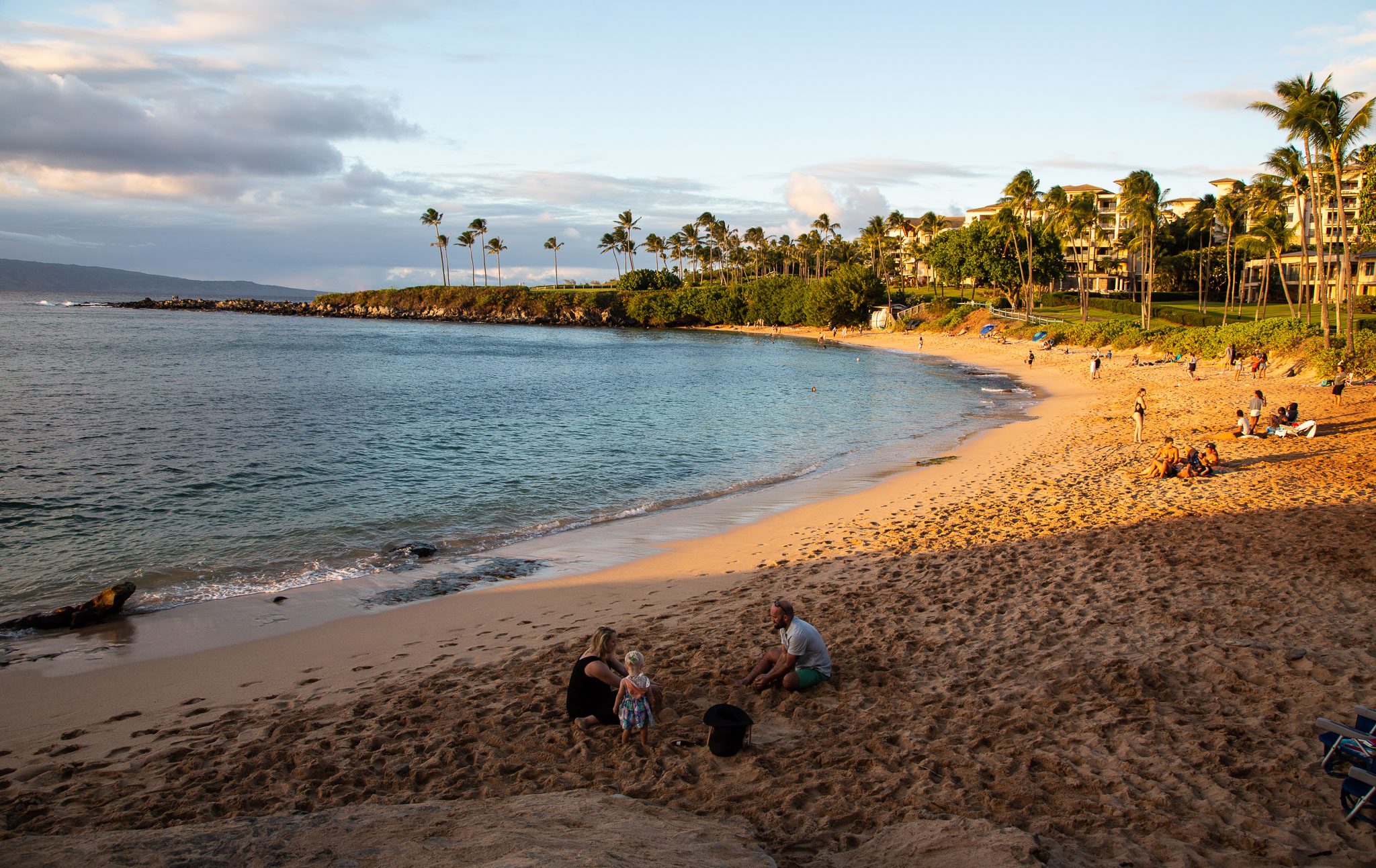 Hawaii2019-524.jpg