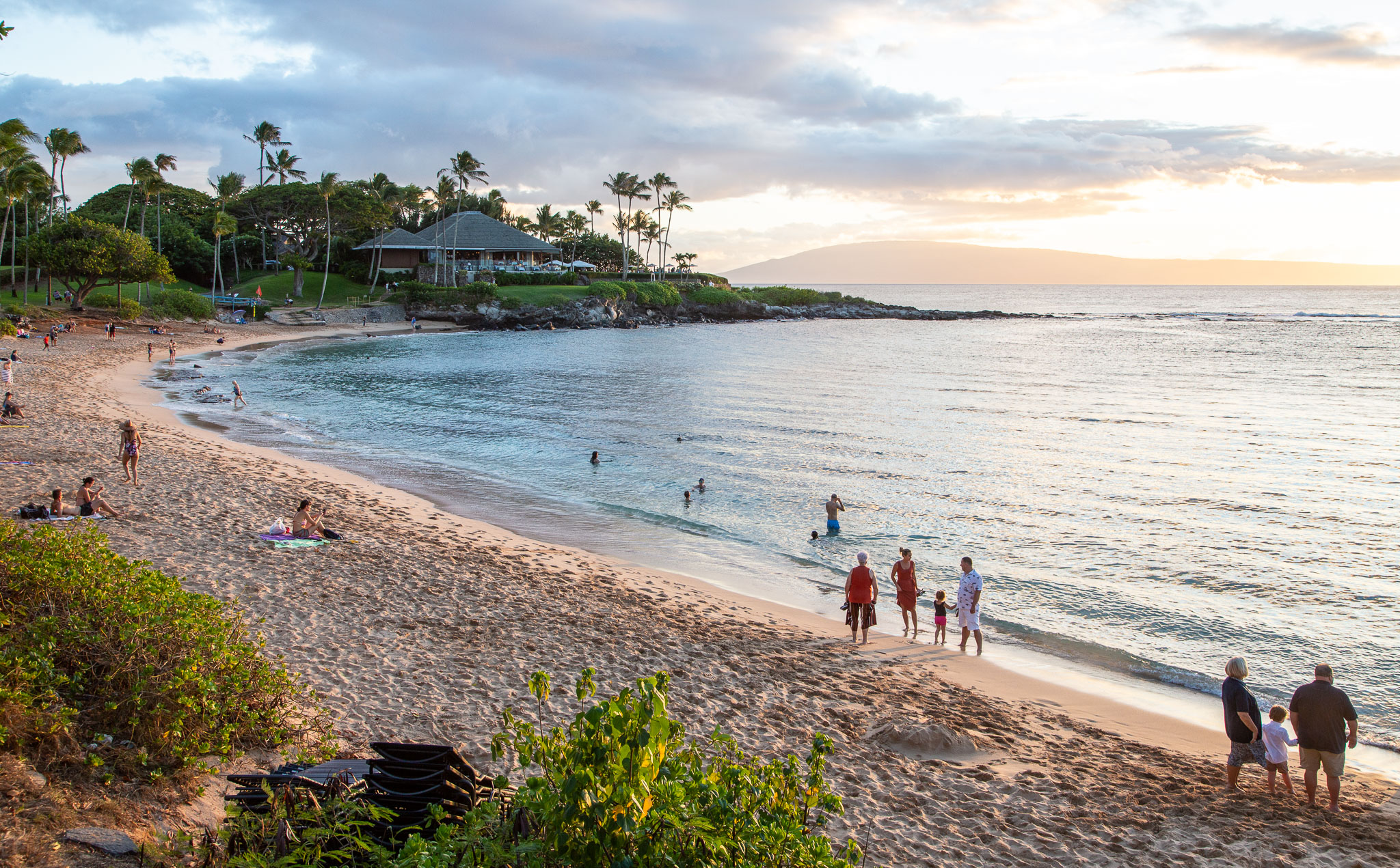 Hawaii2019-528.jpg