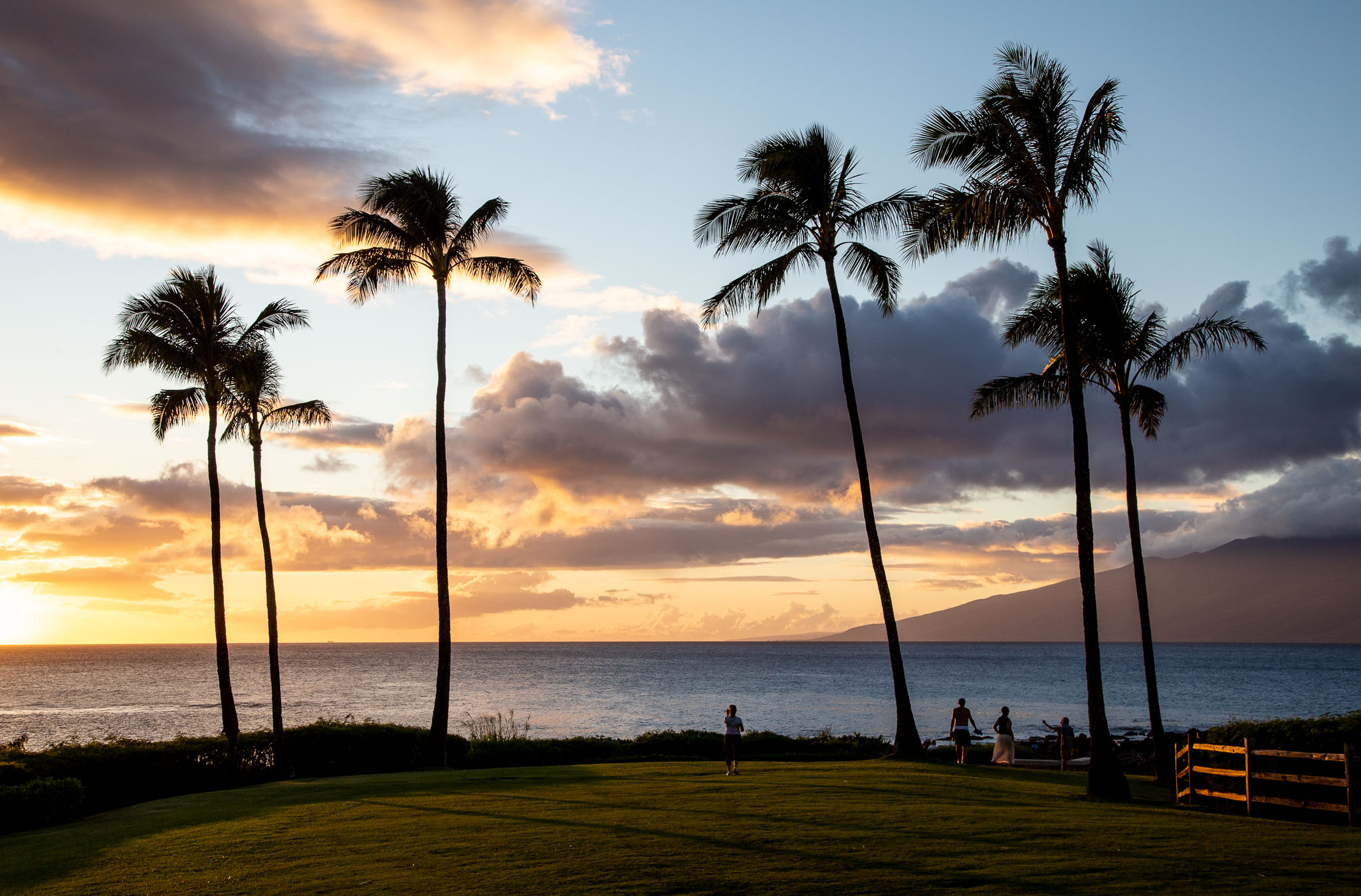 Hawaii2019-530.jpg