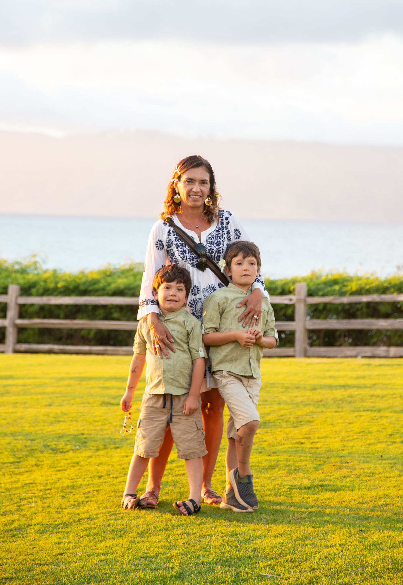 Hawaii2019-535.jpg