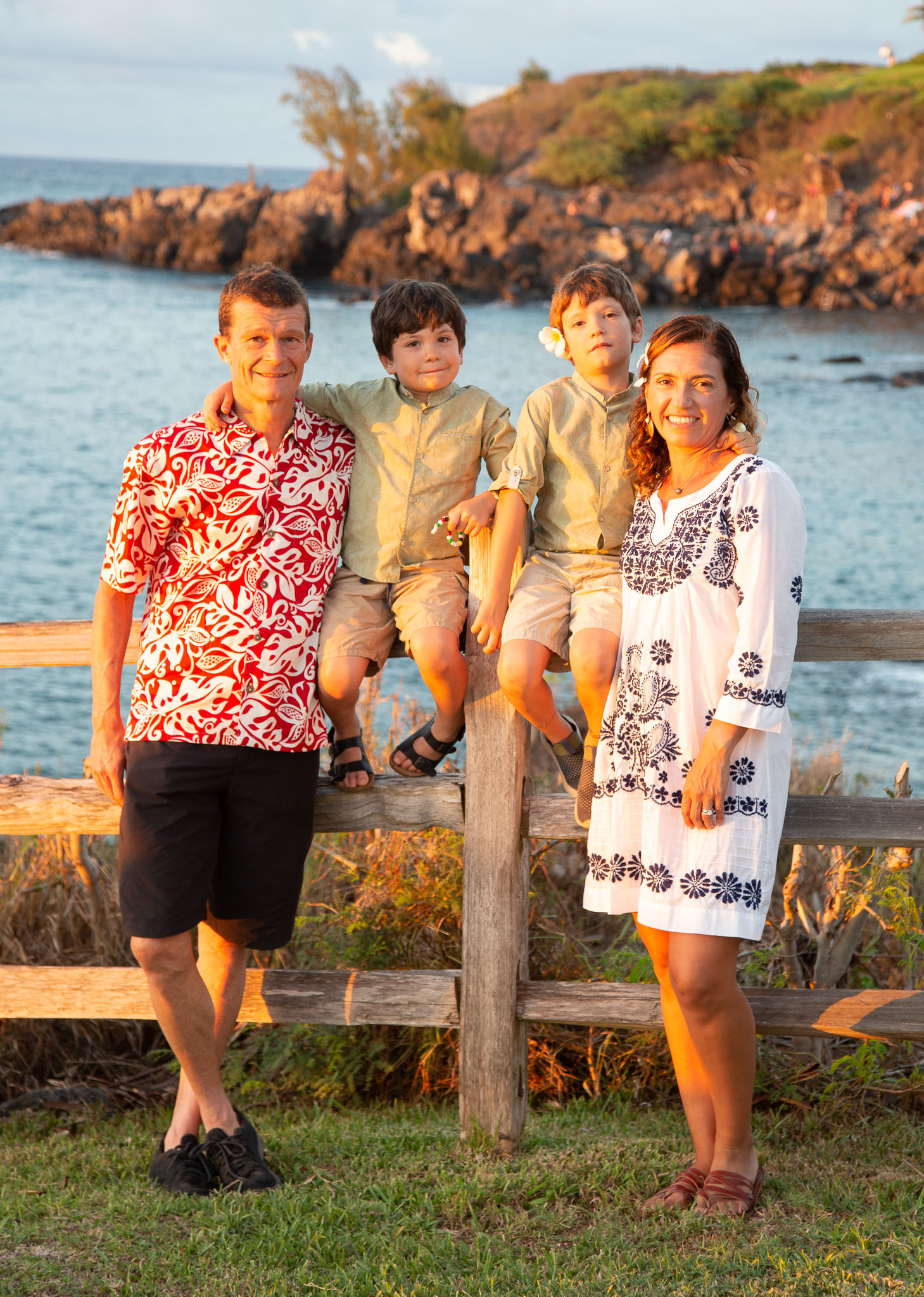 Hawaii2019-544.jpg