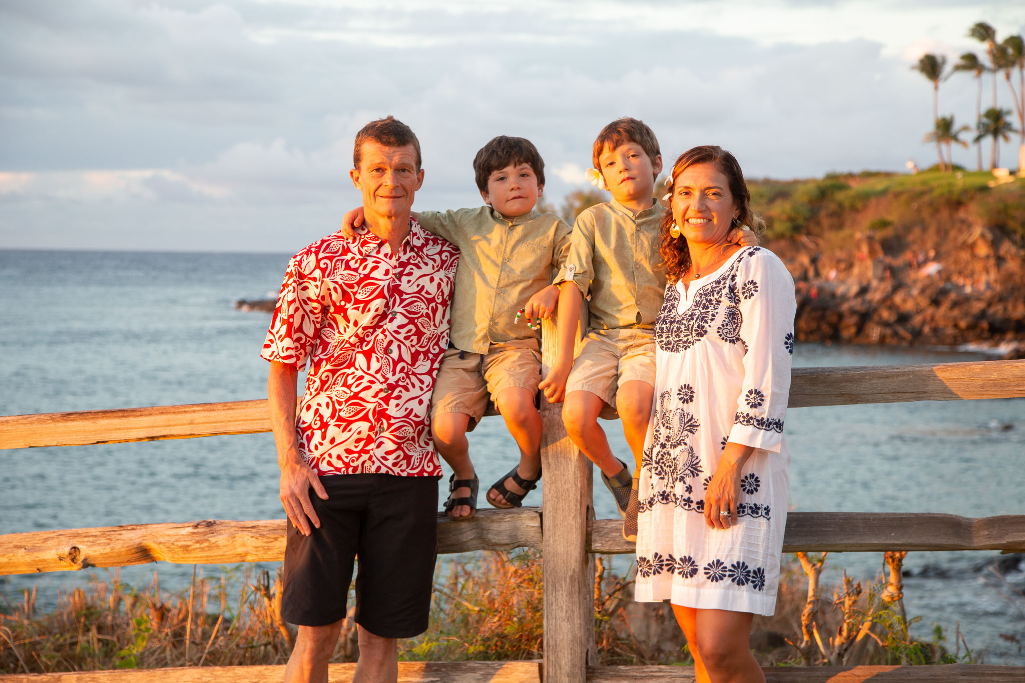 Hawaii2019-545.jpg