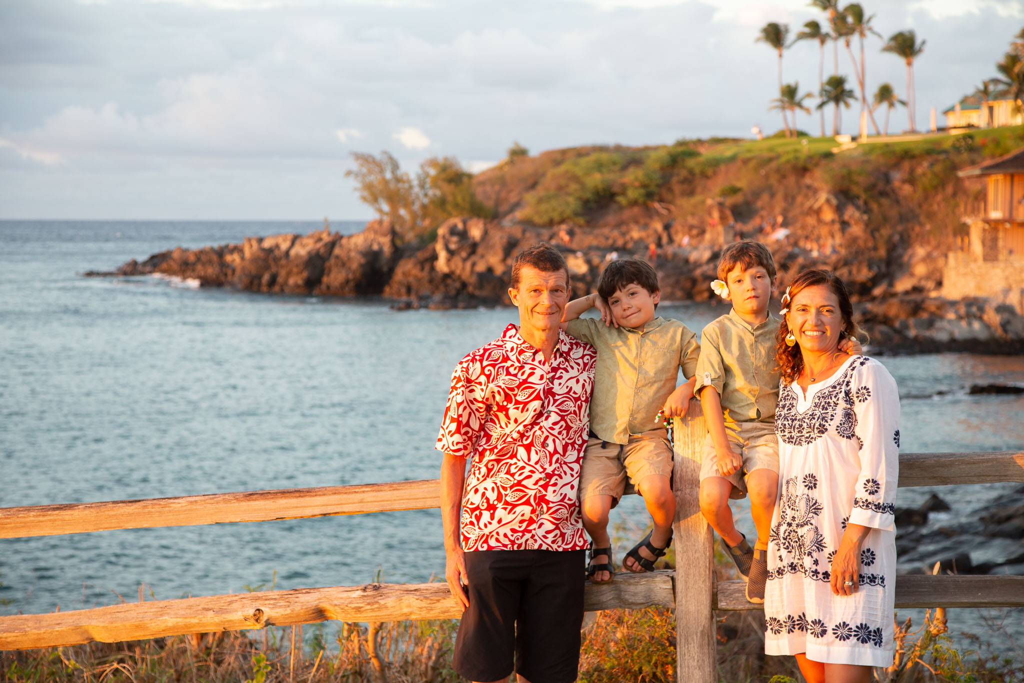 Hawaii2019-548.jpg