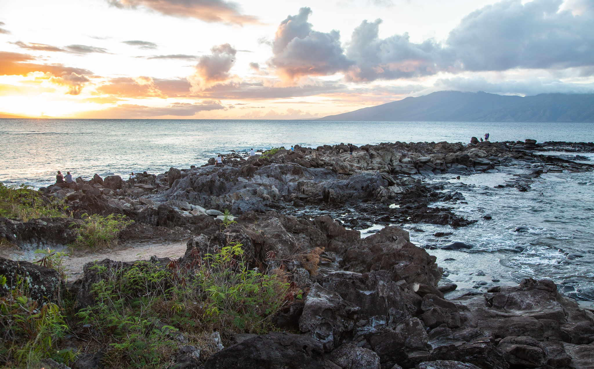 Hawaii2019-552.jpg