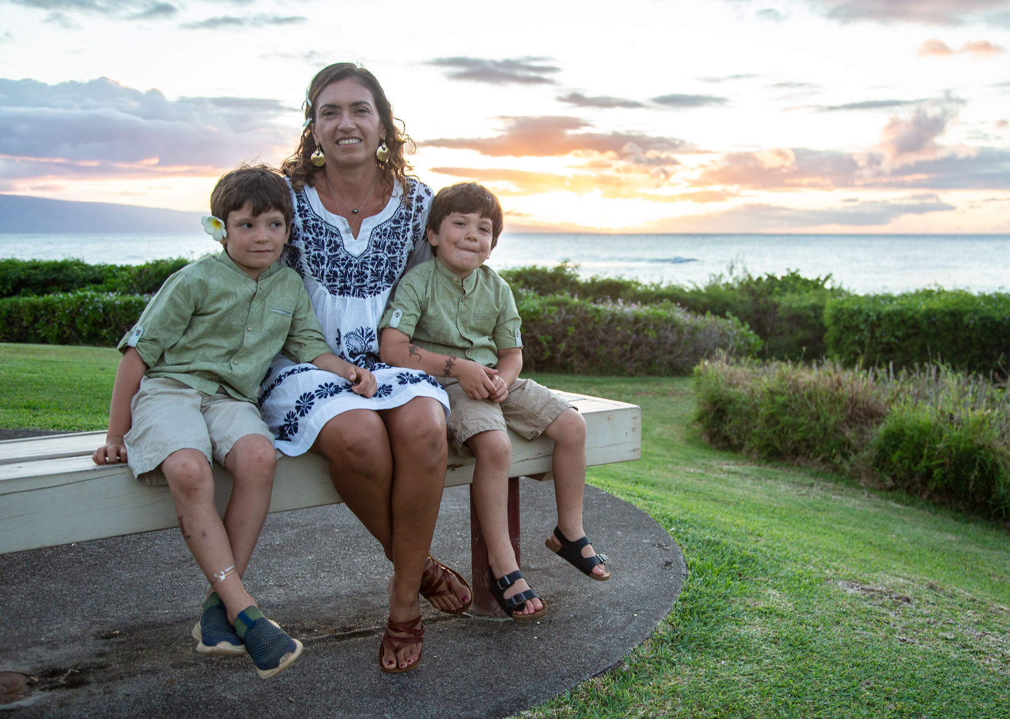 Hawaii2019-557.jpg