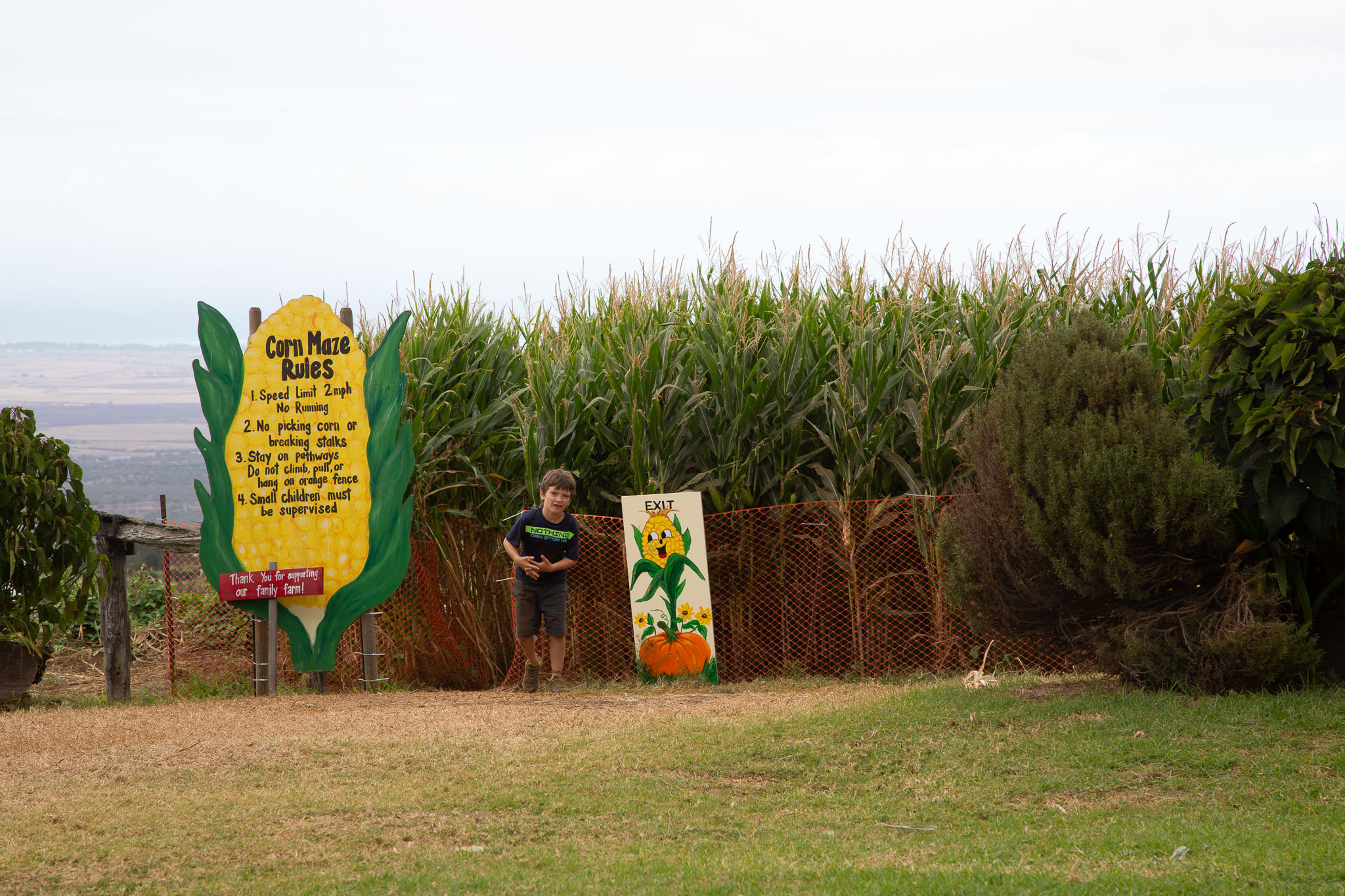 Hawaii2019-574.jpg