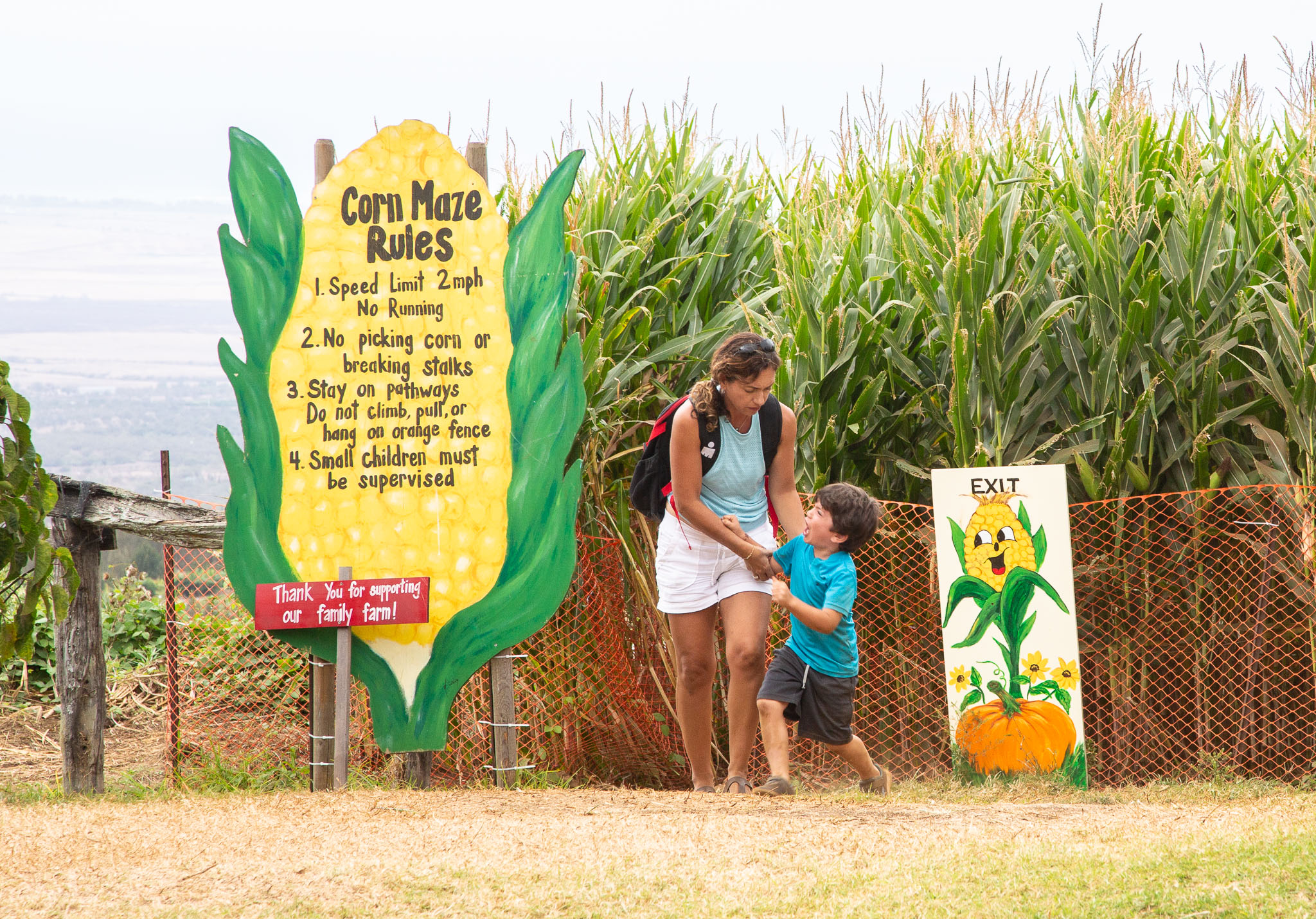 Hawaii2019-575.jpg