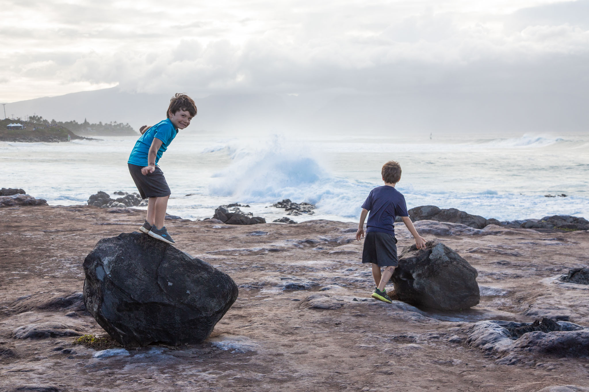 Hawaii2019-587.jpg
