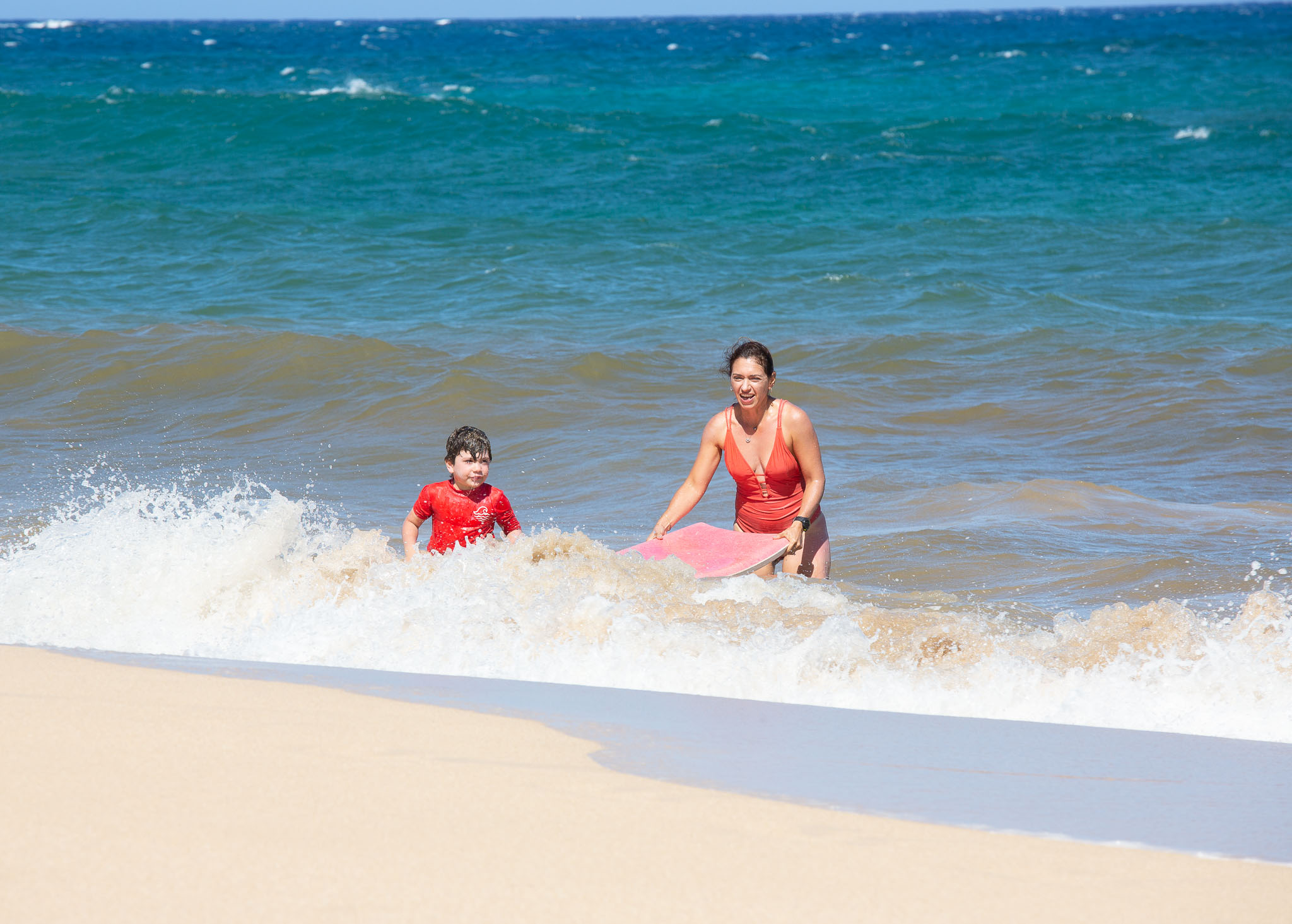Hawaii2019-60.jpg