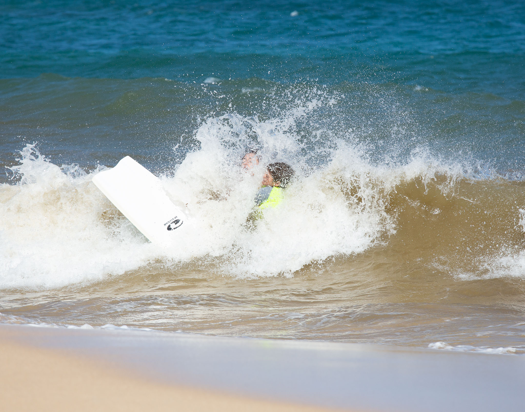 Hawaii2019-69.jpg