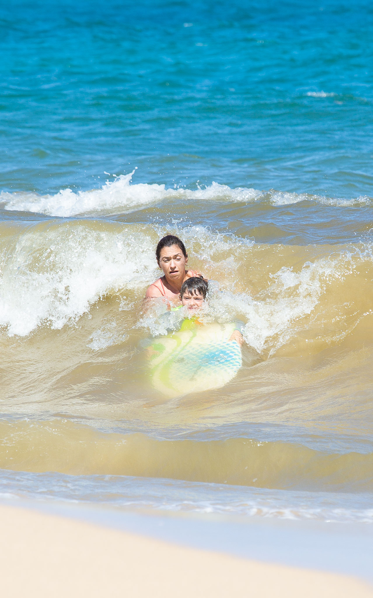 Hawaii2019-74.jpg