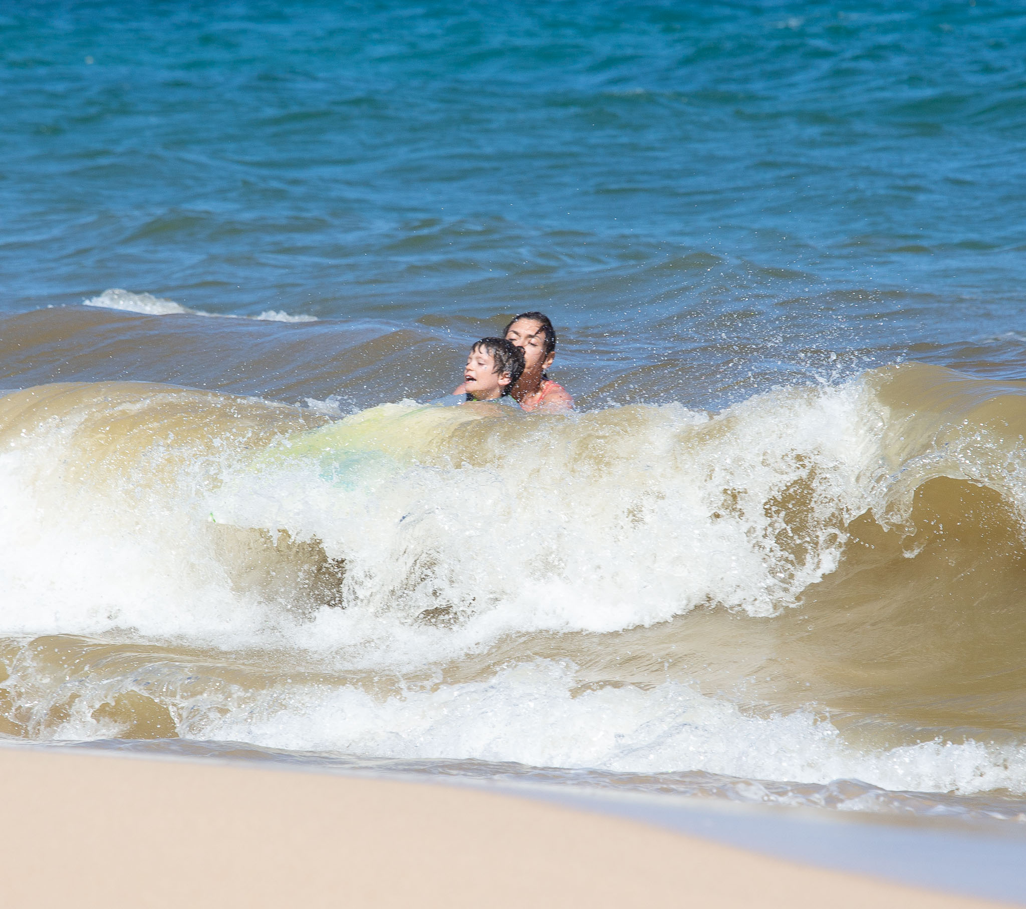 Hawaii2019-76.jpg