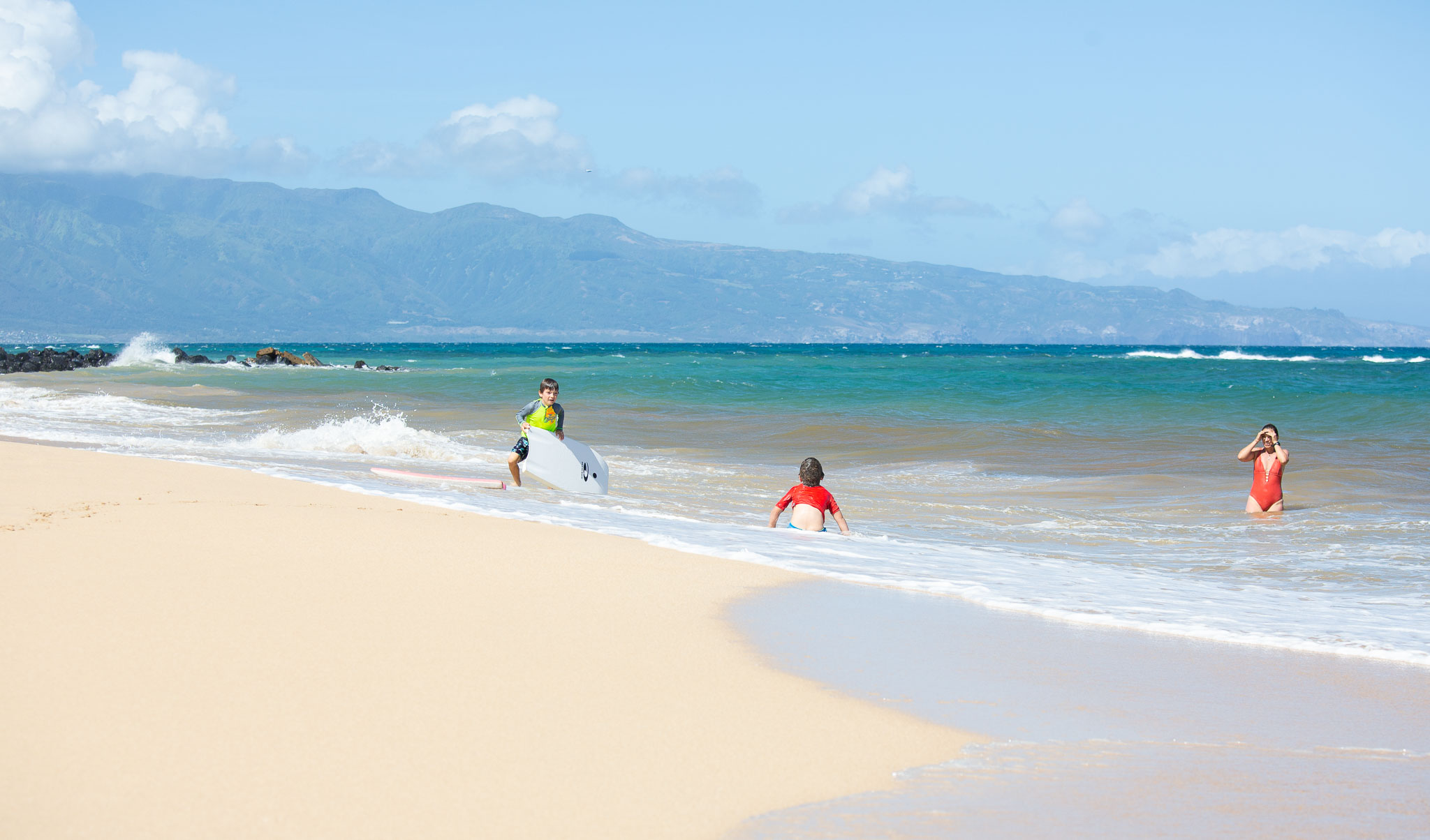 Hawaii2019-79.jpg