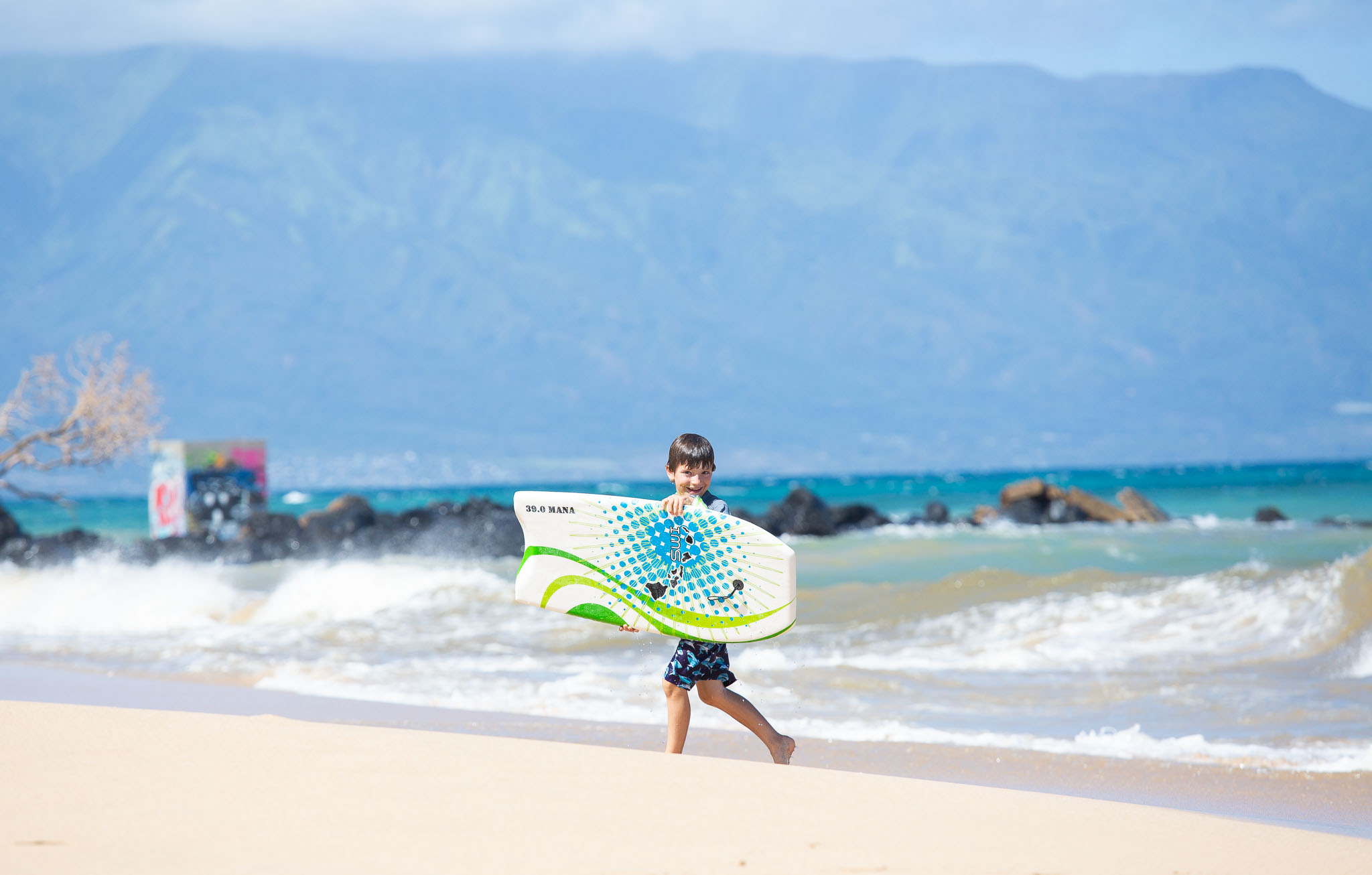 Hawaii2019-80.jpg