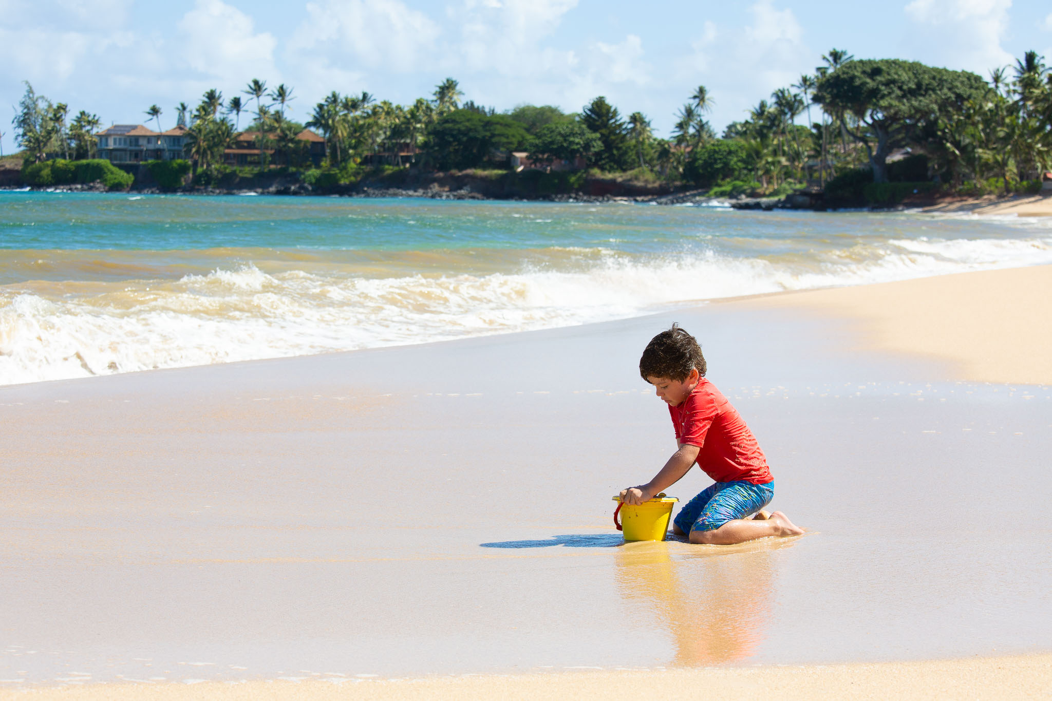 Hawaii2019-93.jpg