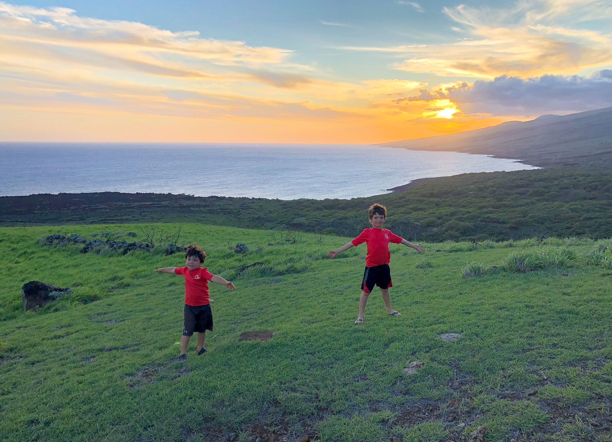 Hawaii2019-Illiana-106.jpg