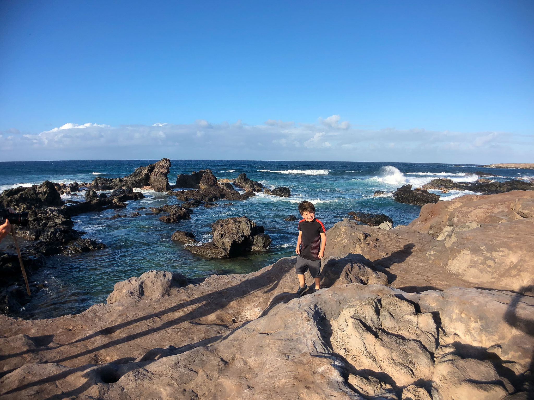 Hawaii2019-Illiana-11.jpg
