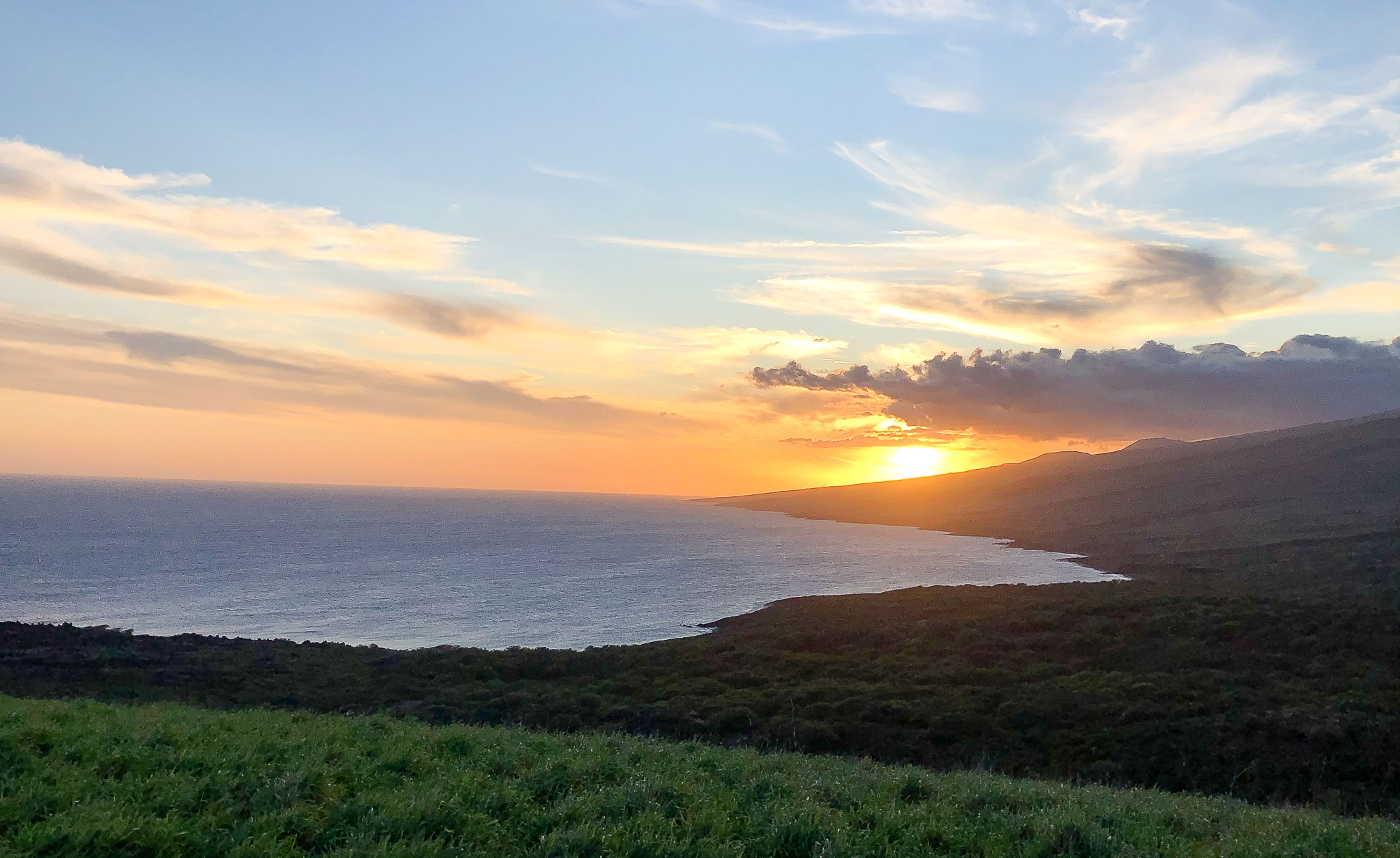 Hawaii2019-Illiana-111.jpg
