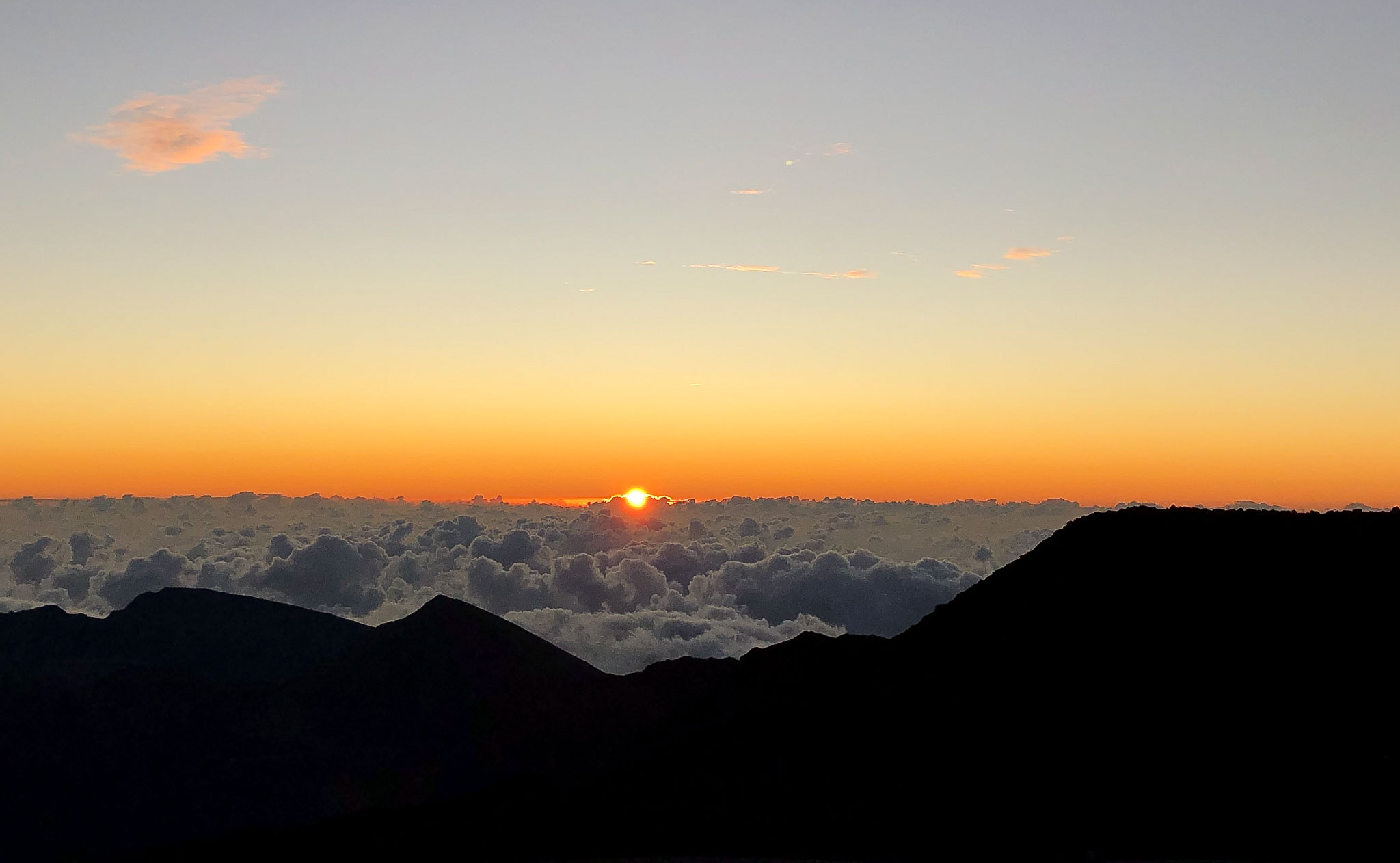 Hawaii2019-Illiana-136.jpg