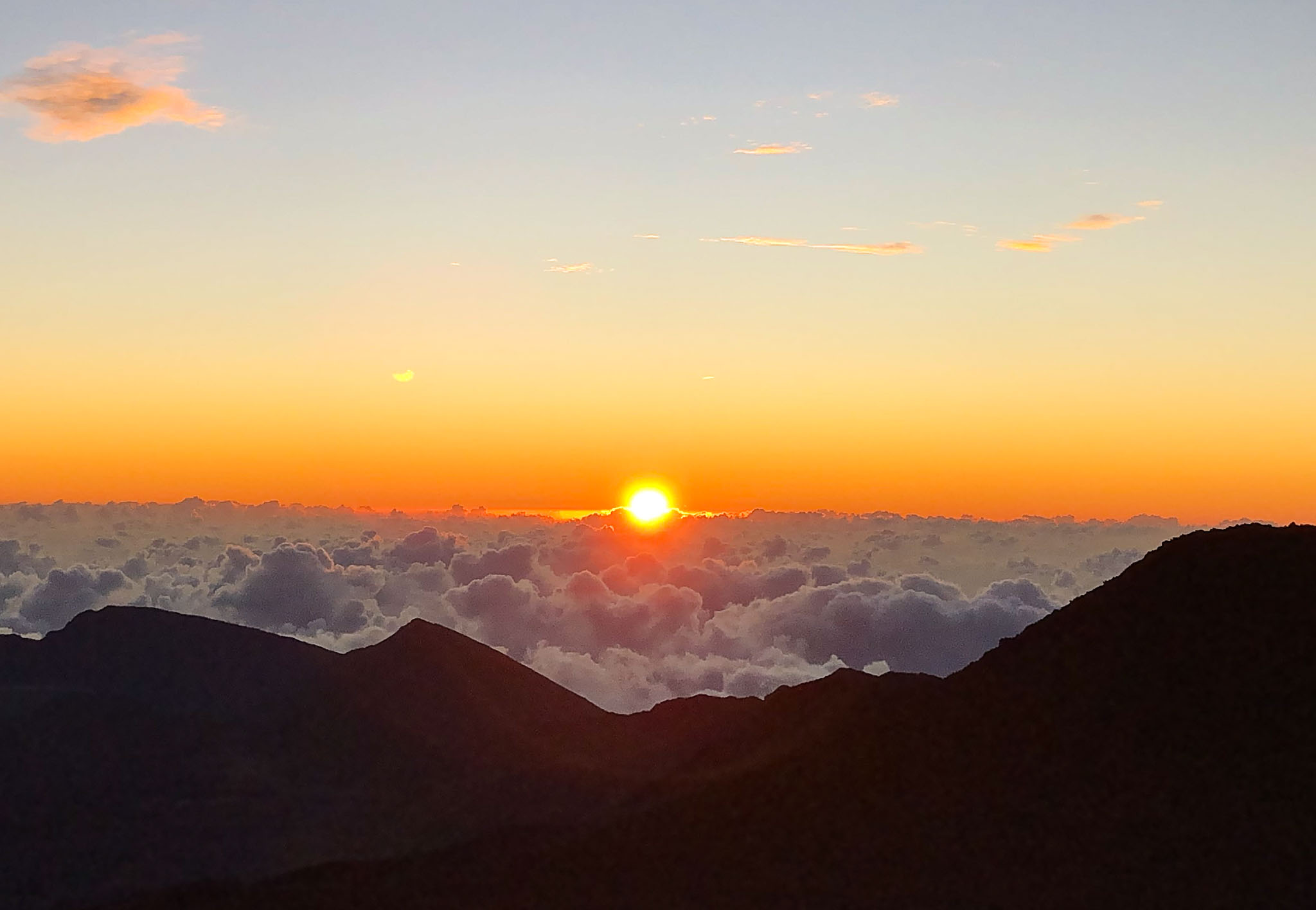 Hawaii2019-Illiana-138.jpg