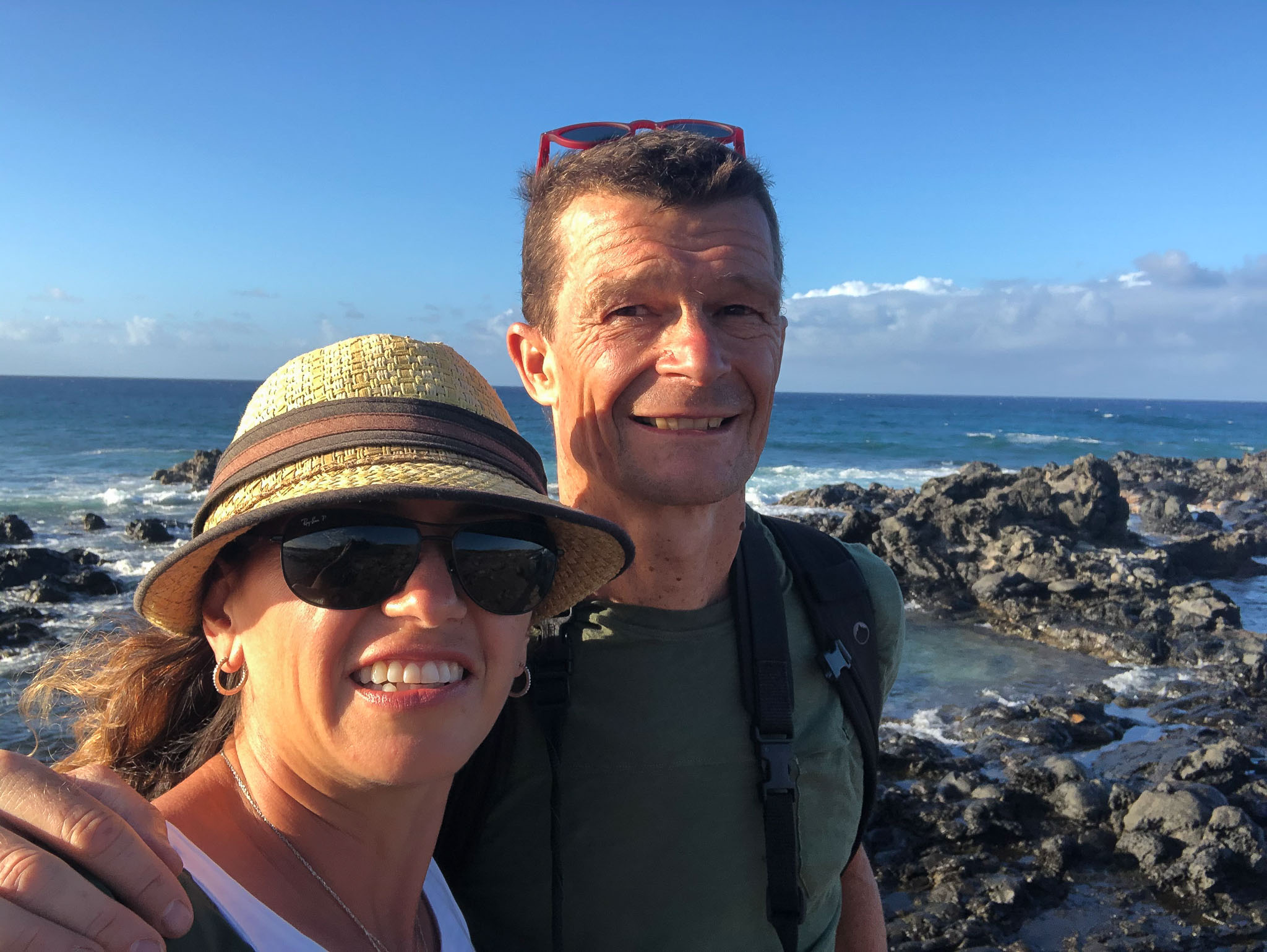 Hawaii2019-Illiana-14.jpg