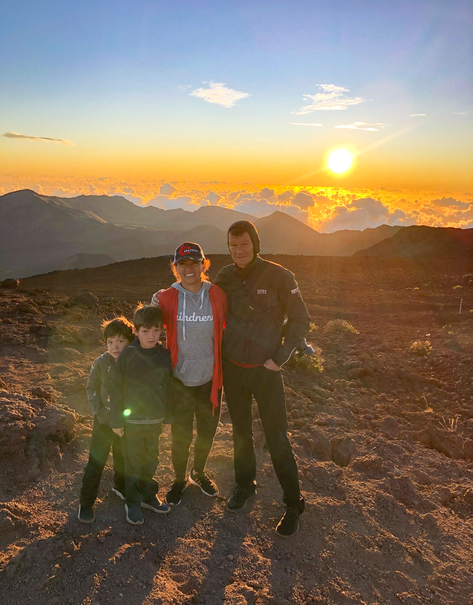 Hawaii2019-Illiana-153.jpg