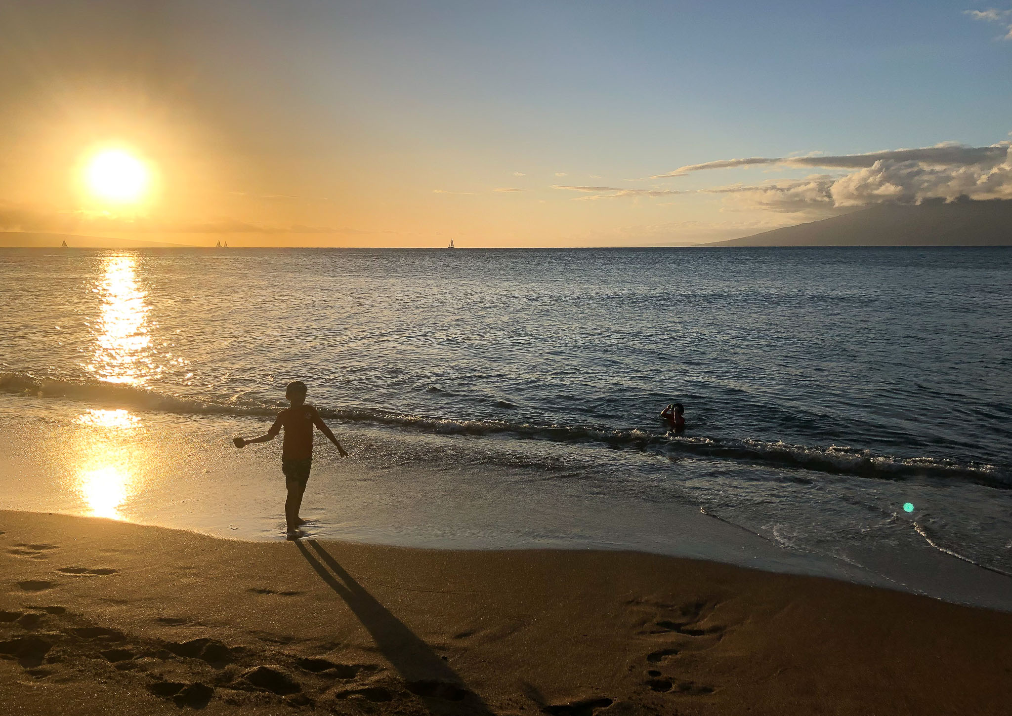 Hawaii2019-Illiana-164.jpg