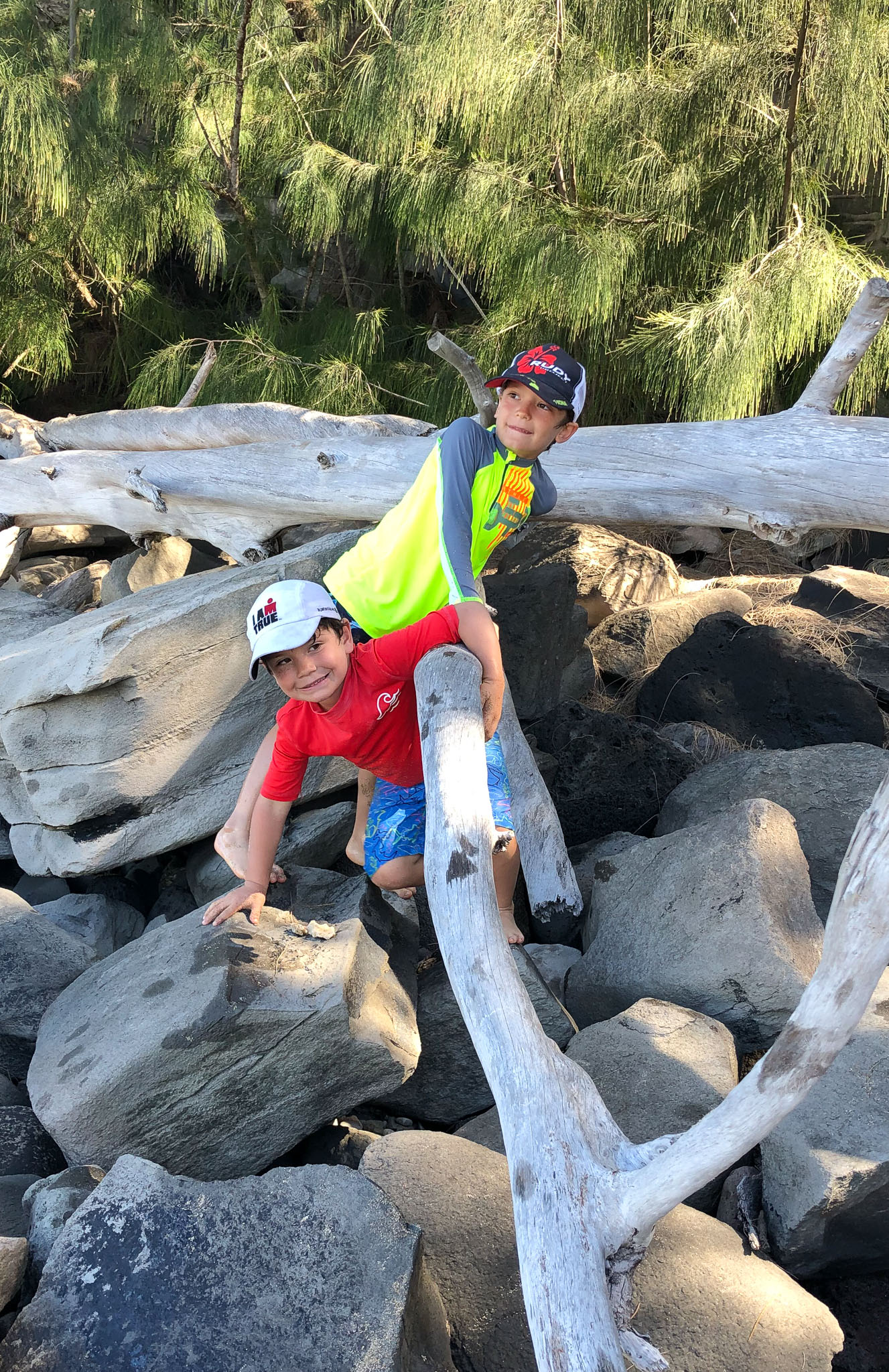 Hawaii2019-Illiana-172.jpg