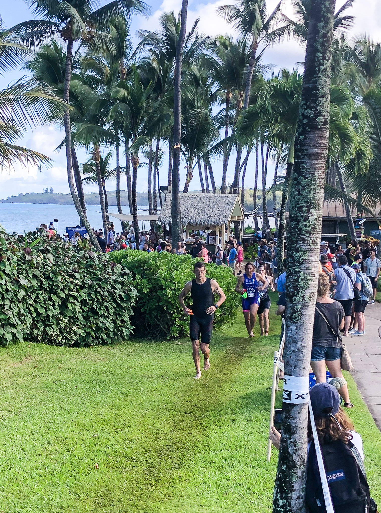 Hawaii2019-Illiana-176.jpg