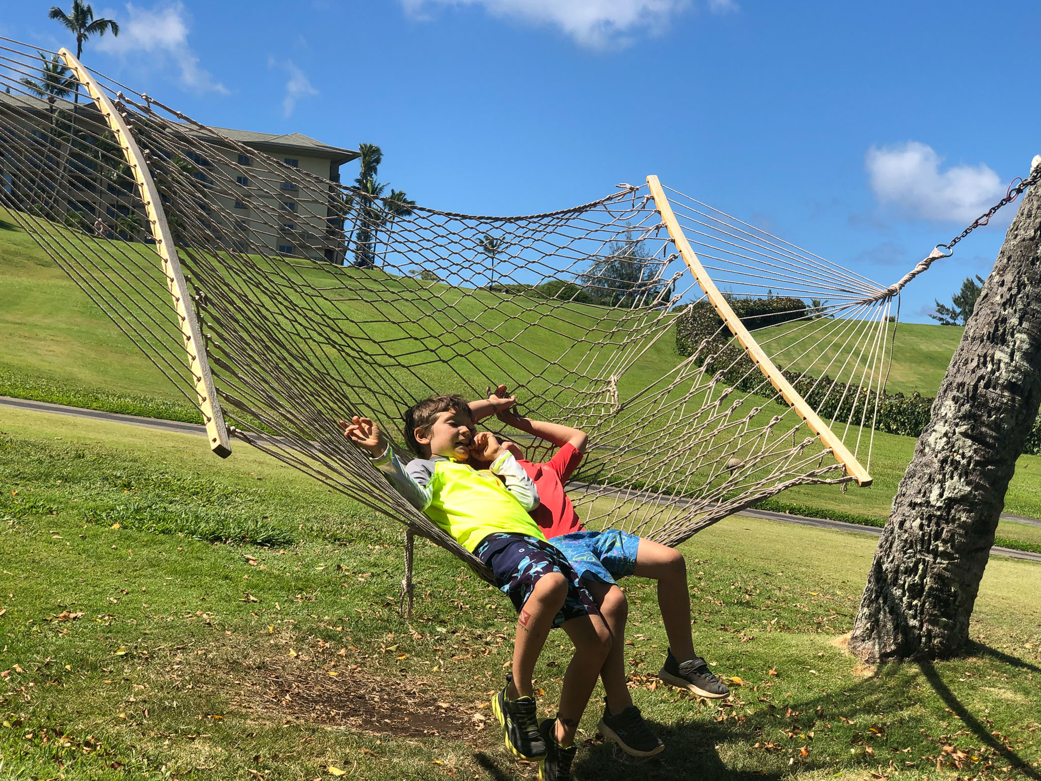 Hawaii2019-Illiana-180.jpg