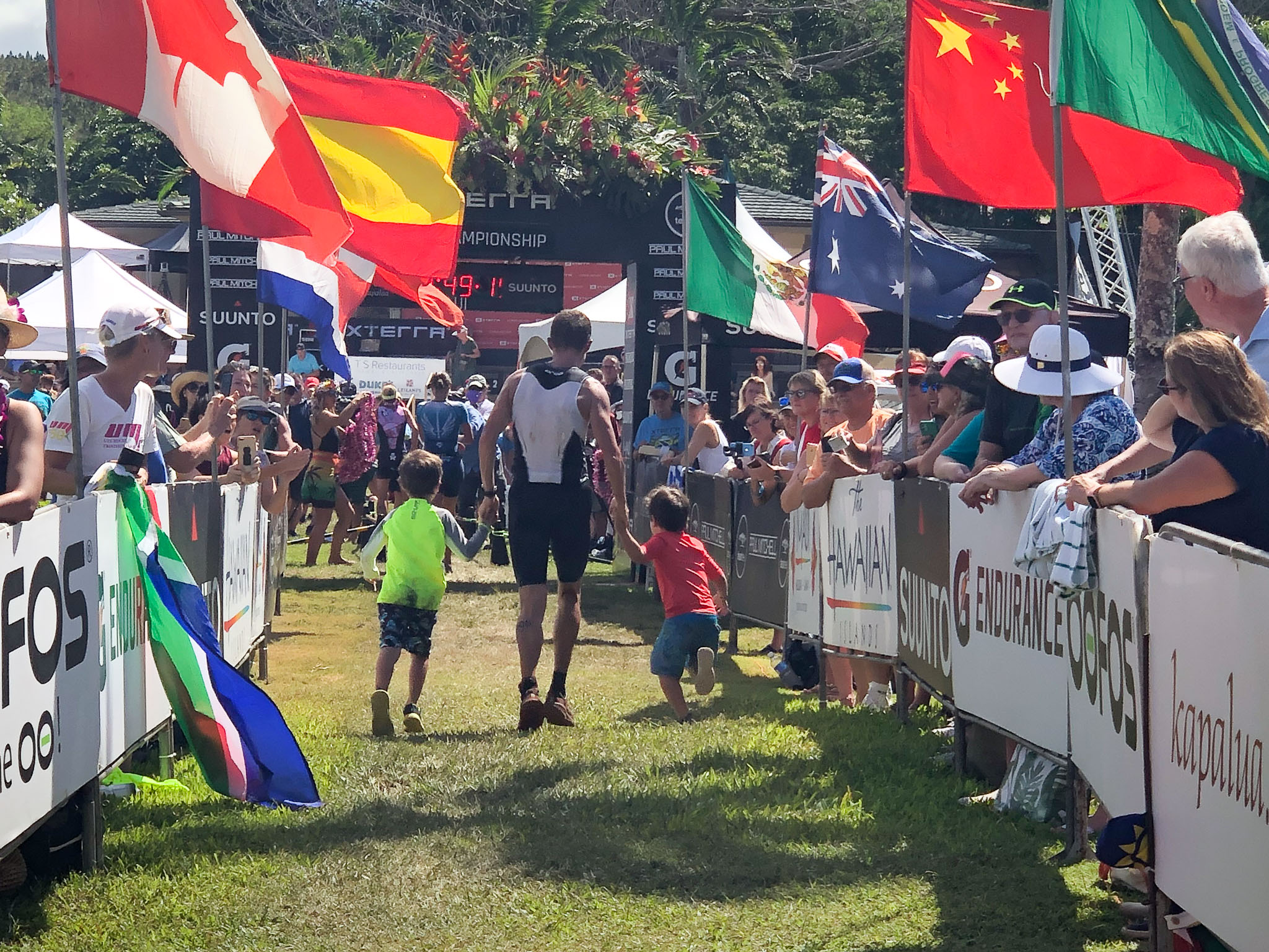 Hawaii2019-Illiana-184.jpg