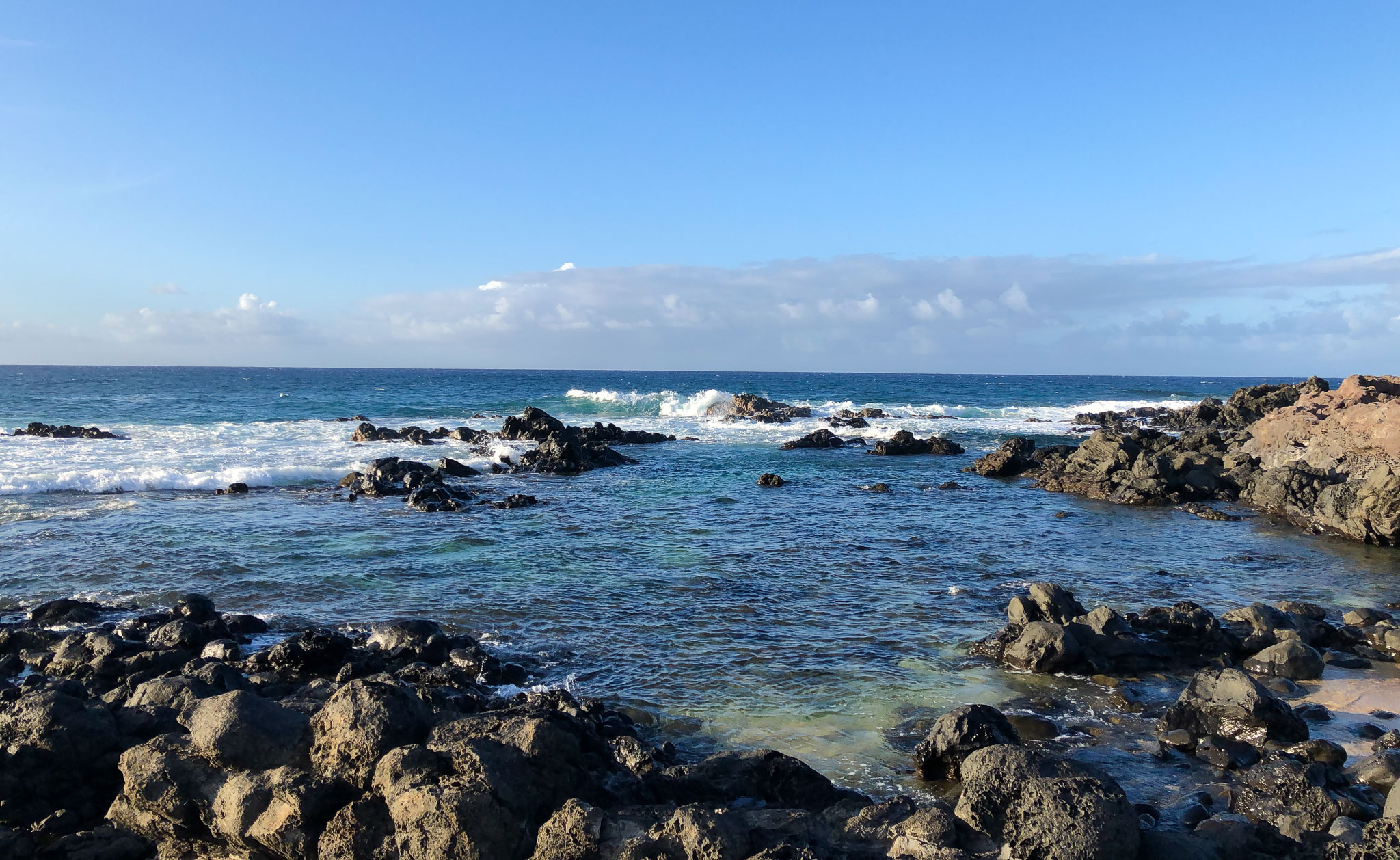Hawaii2019-Illiana-24.jpg