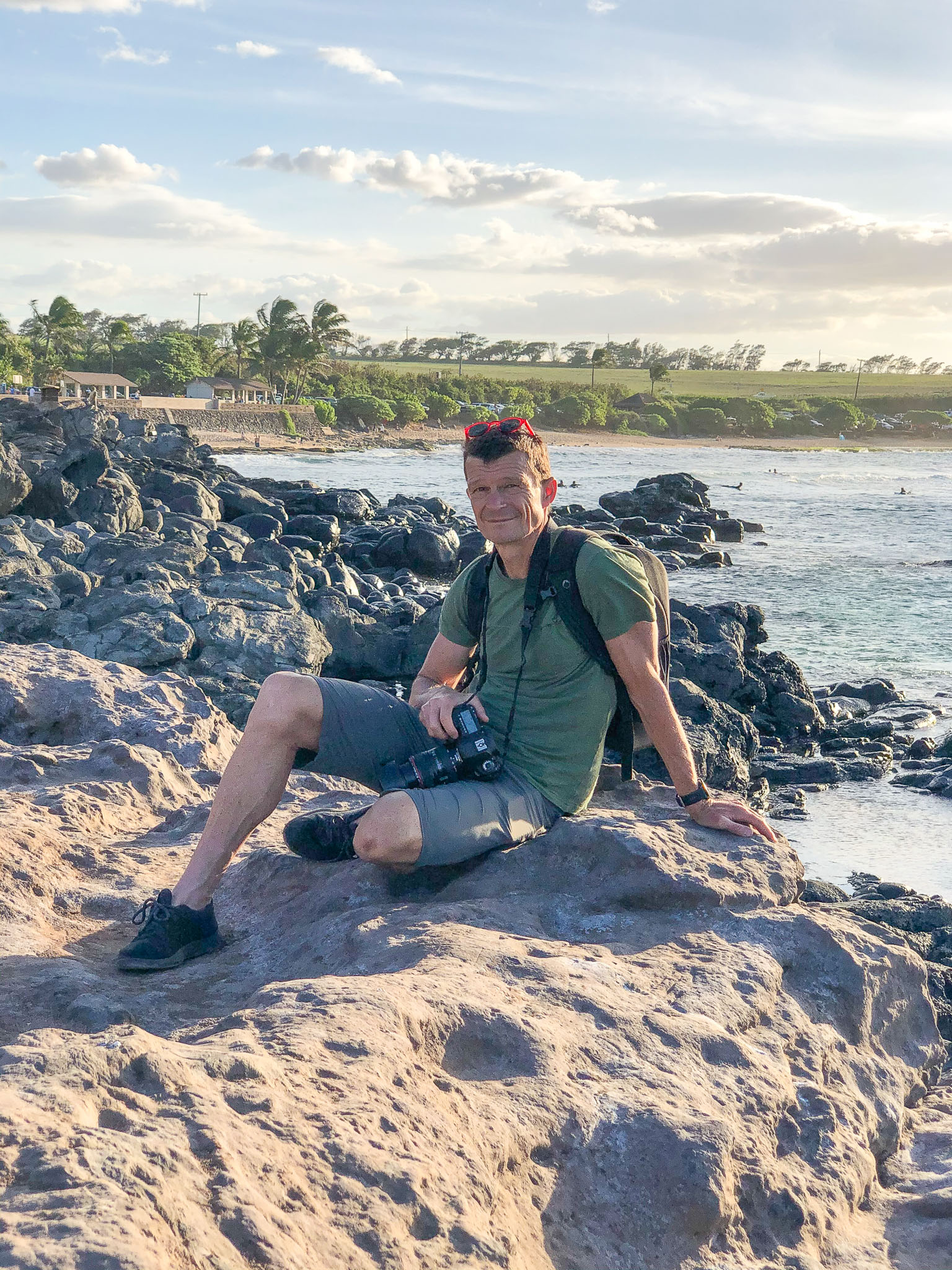 Hawaii2019-Illiana-27.jpg