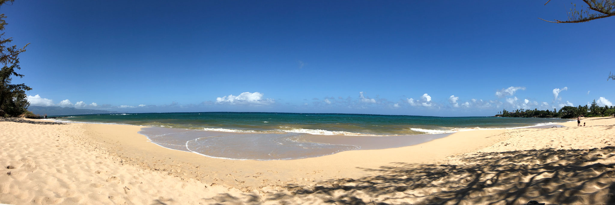 Hawaii2019-Illiana-34.jpg