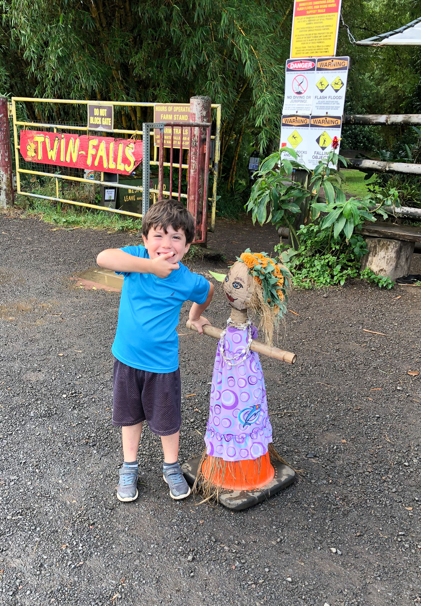 Hawaii2019-Illiana-38.jpg