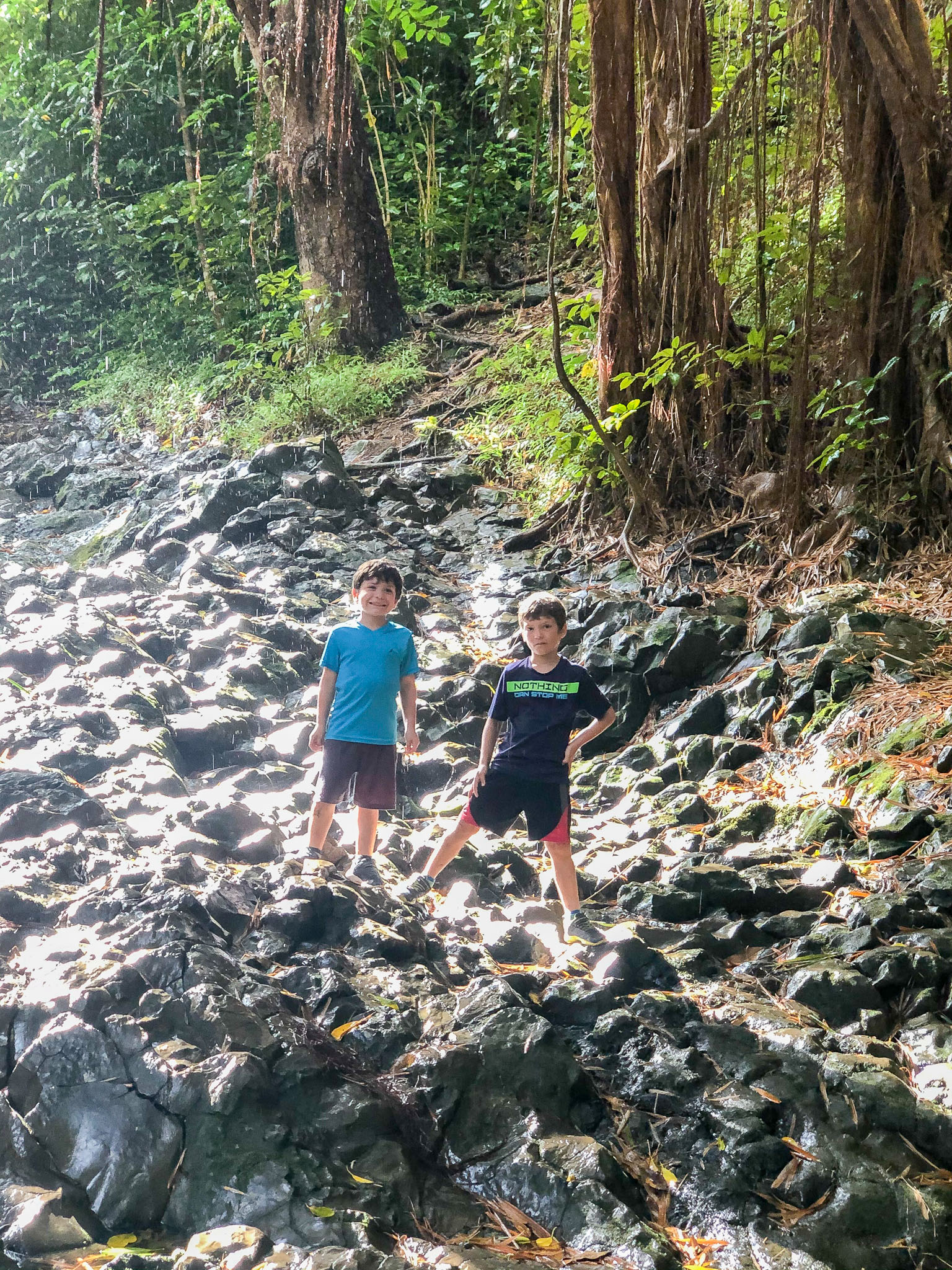 Hawaii2019-Illiana-42.jpg