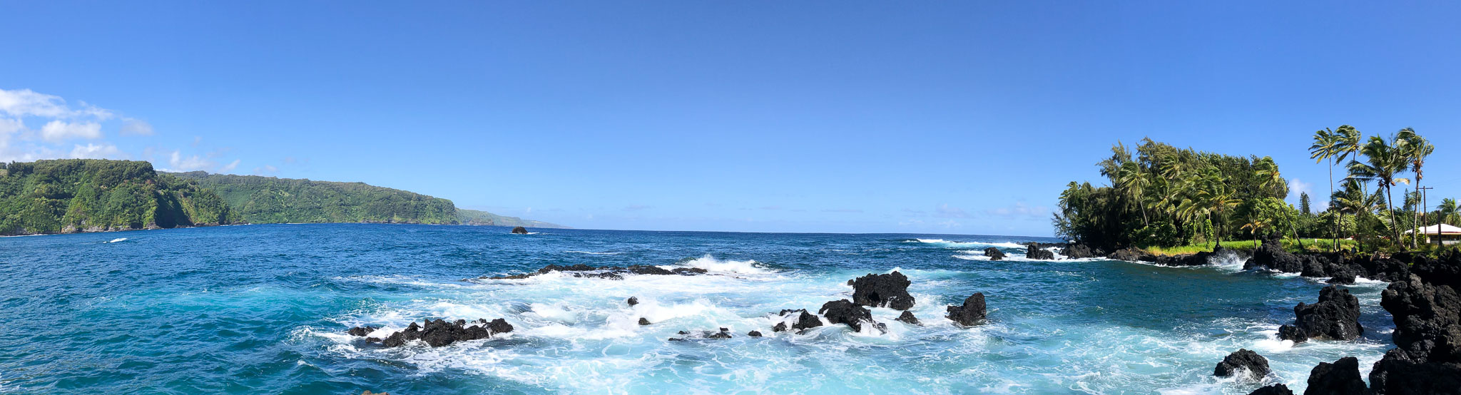 Hawaii2019-Illiana-58.jpg
