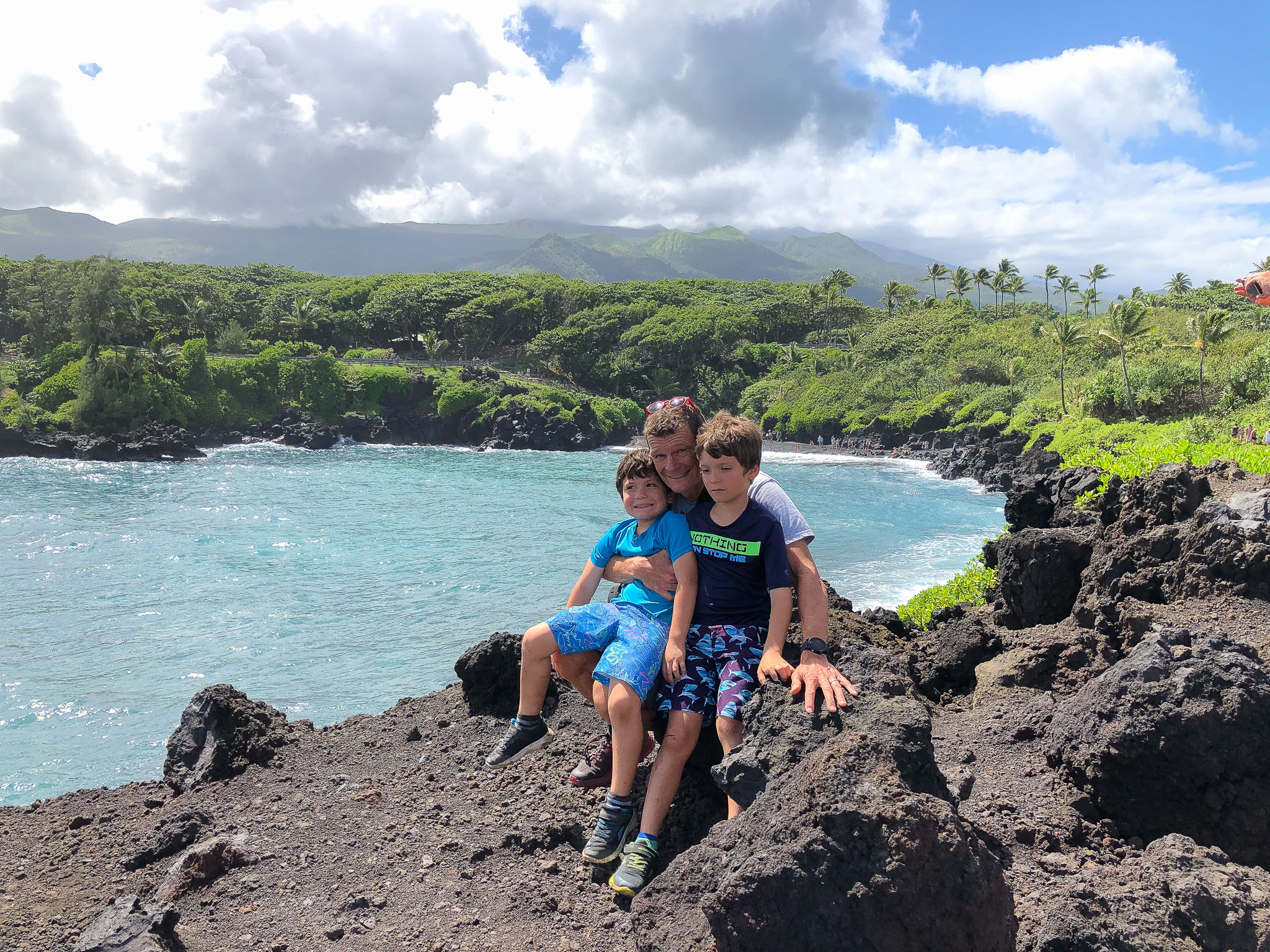 Hawaii2019-Illiana-80.jpg