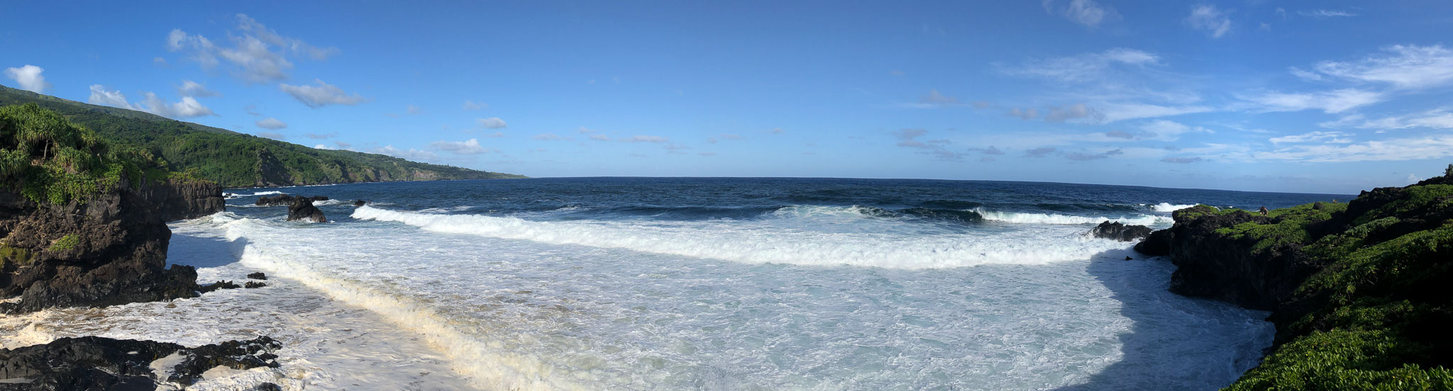 Hawaii2019-Illiana-84.jpg