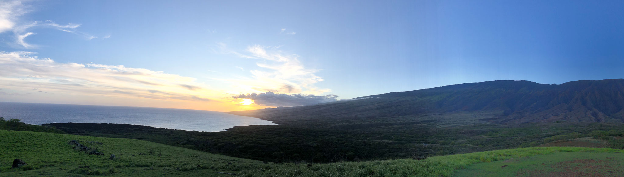 Hawaii2019-Illiana-99.jpg