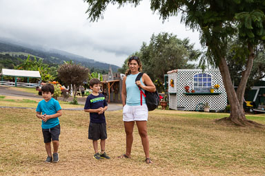 Hawaii2019-564.jpg